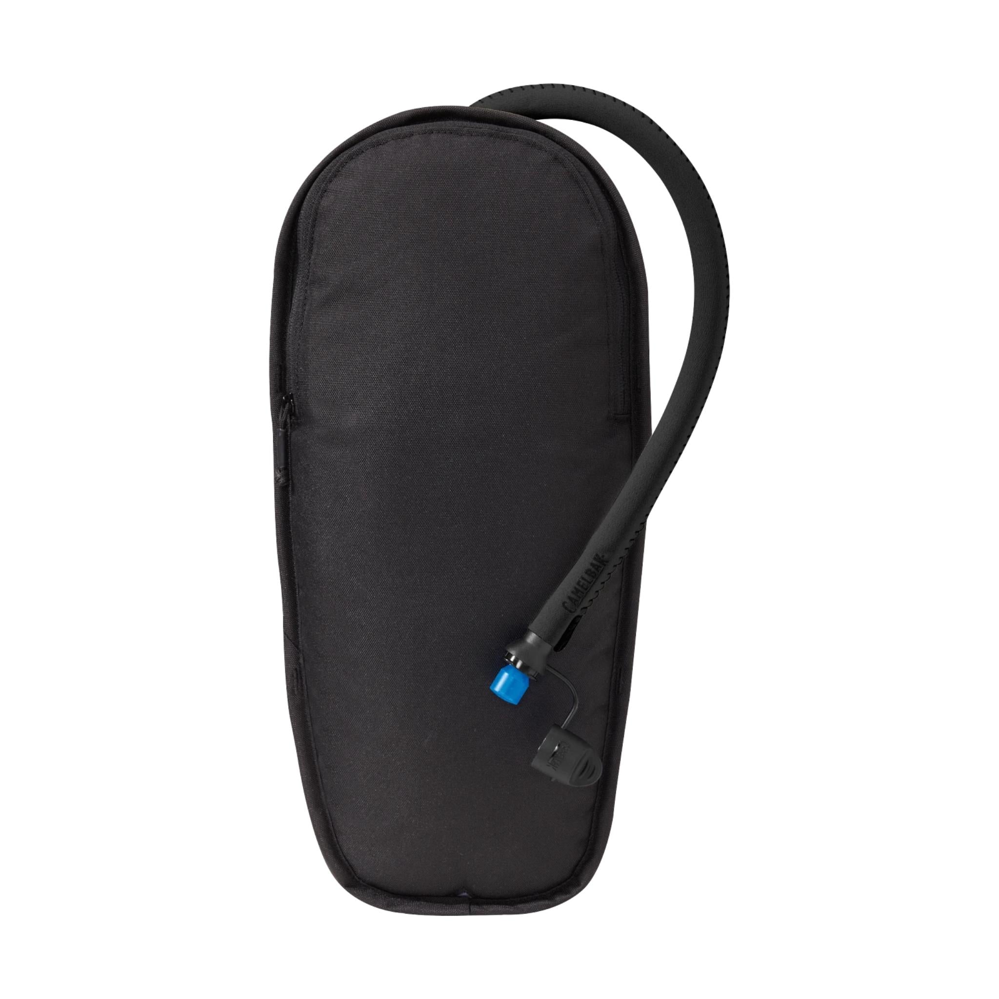 Stoaway 70oz Black