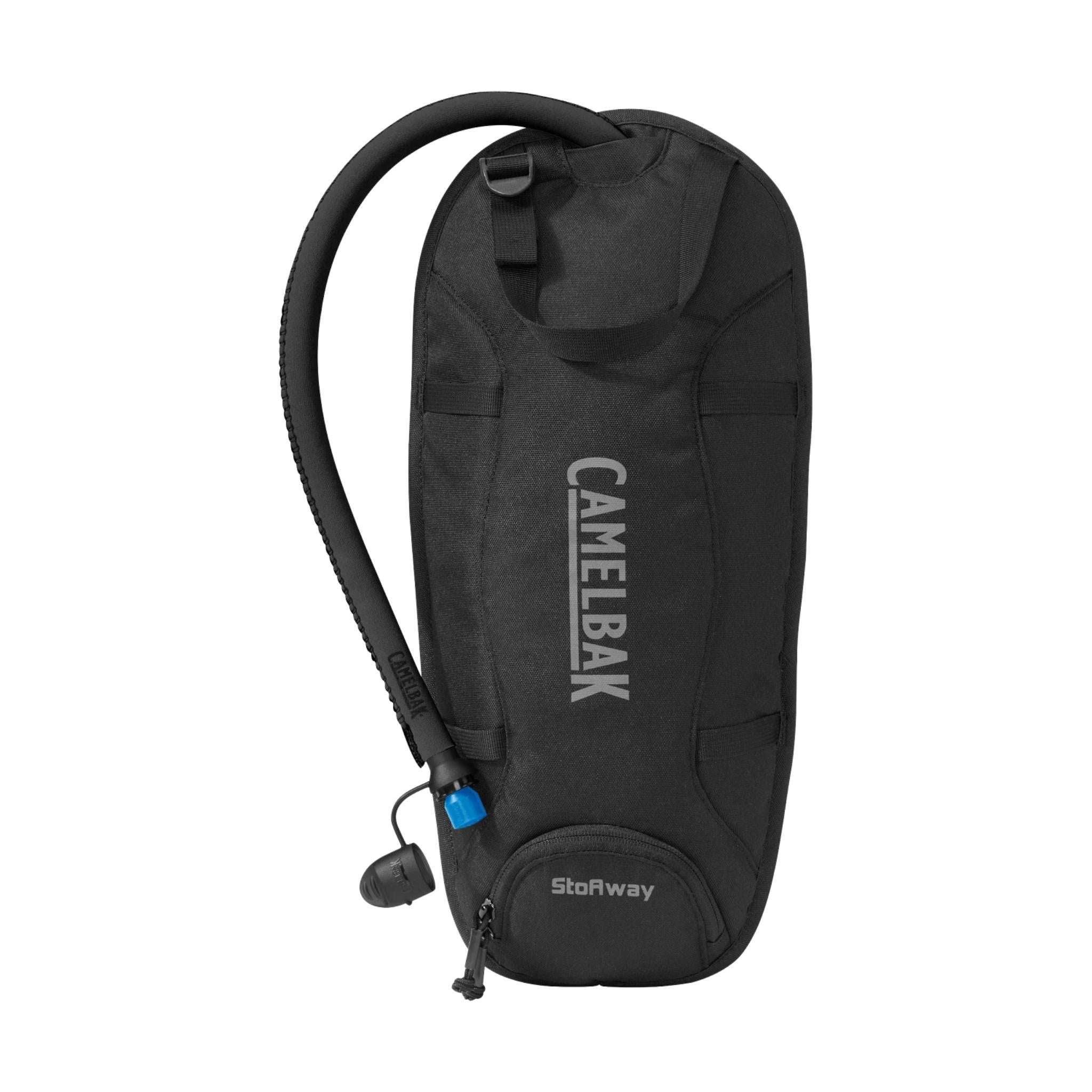 Stoaway 70oz Black