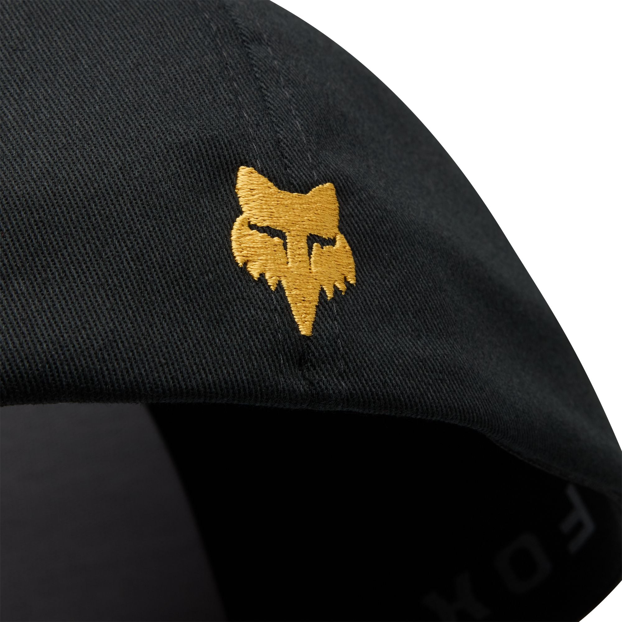 Storm Flexfit Hat