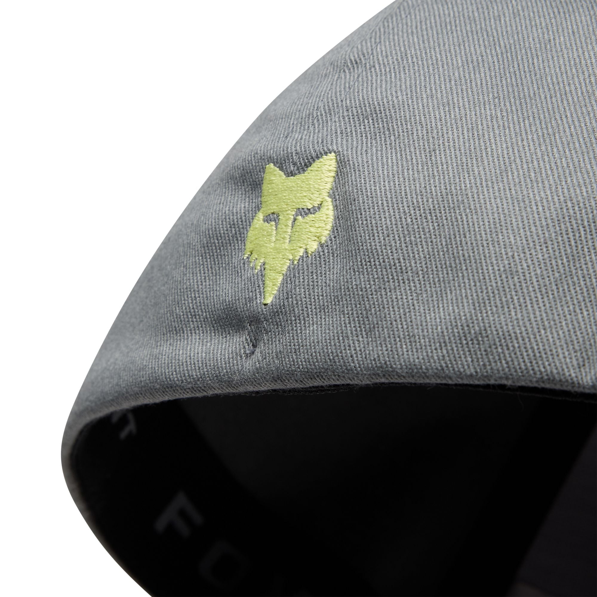 Storm Flexfit Hat