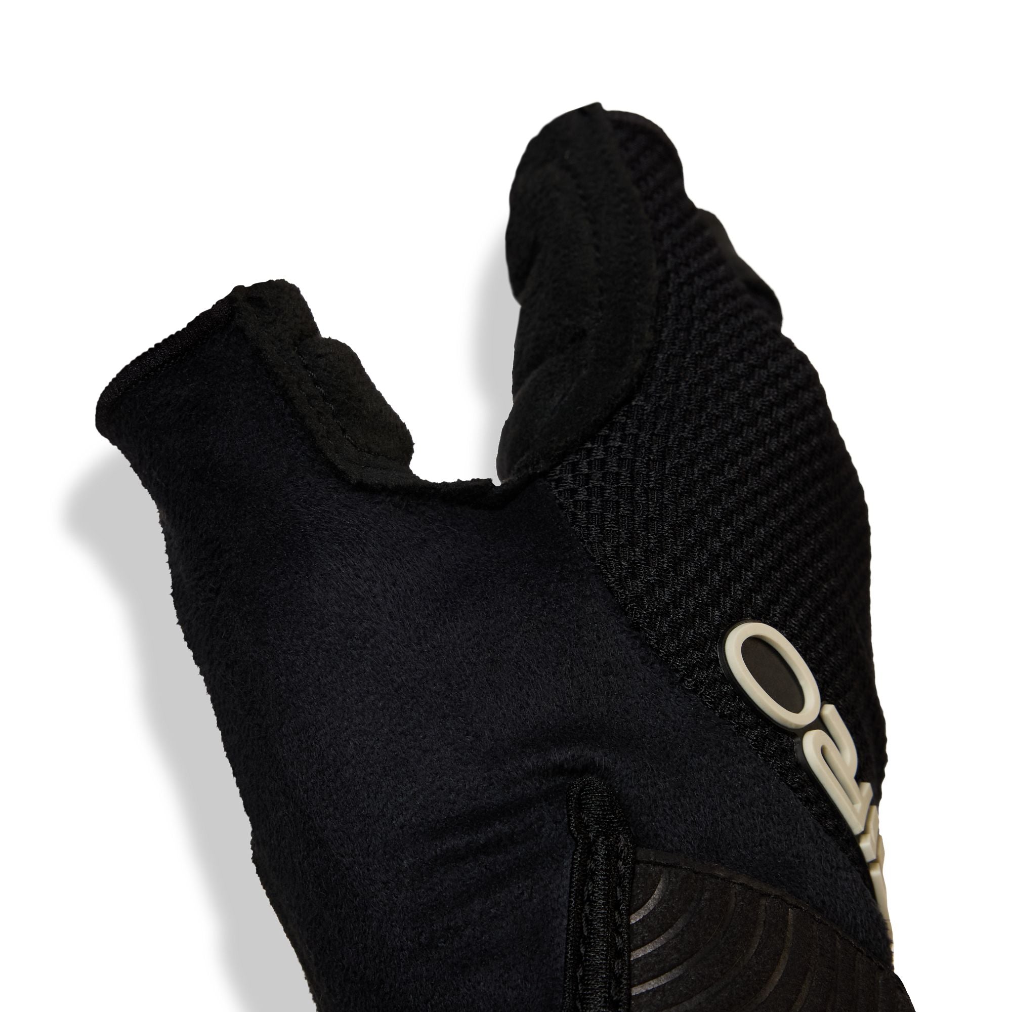 Strade Dure SGel Gloves