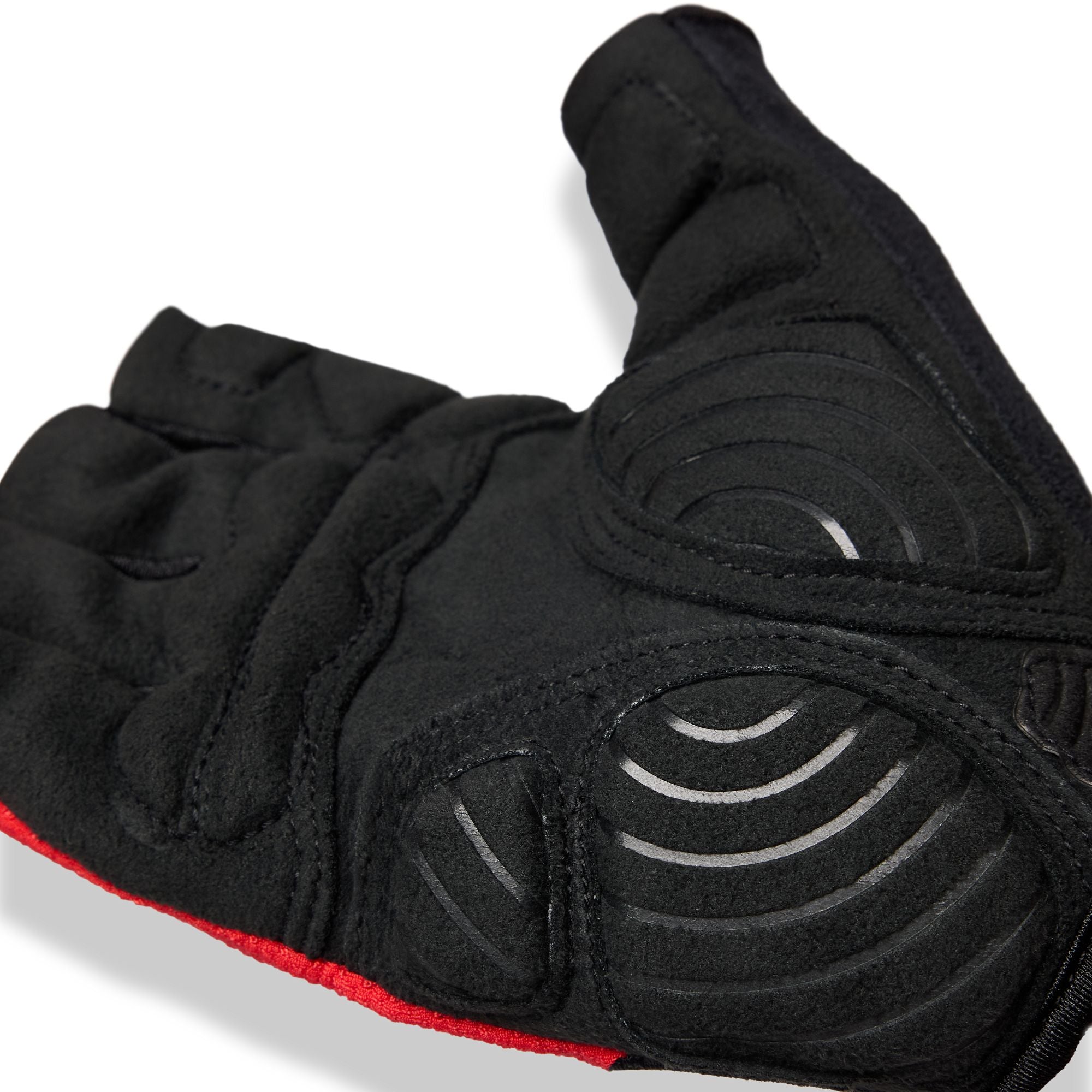 Strade Dure SGel Gloves
