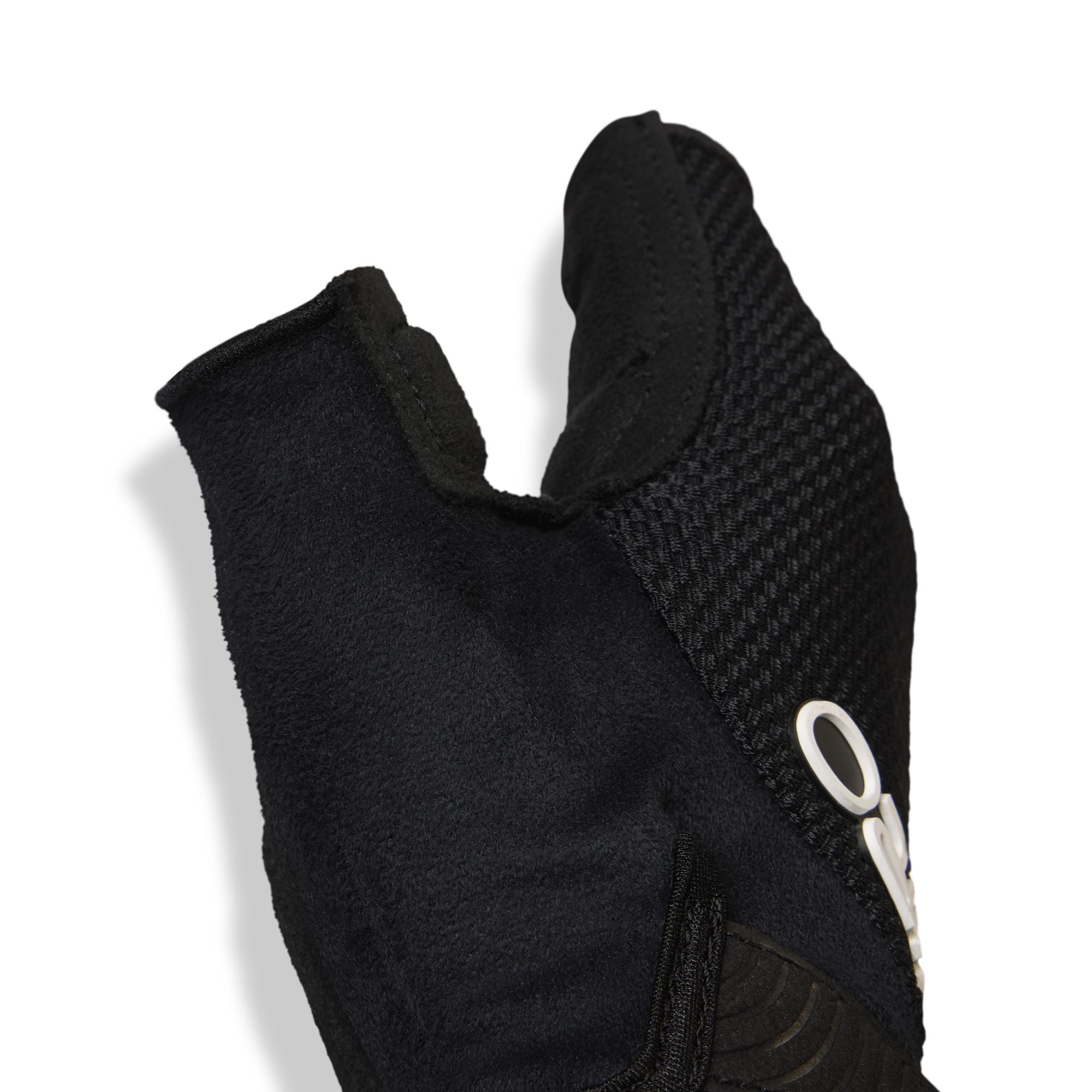 Strade Dure SGel Gloves