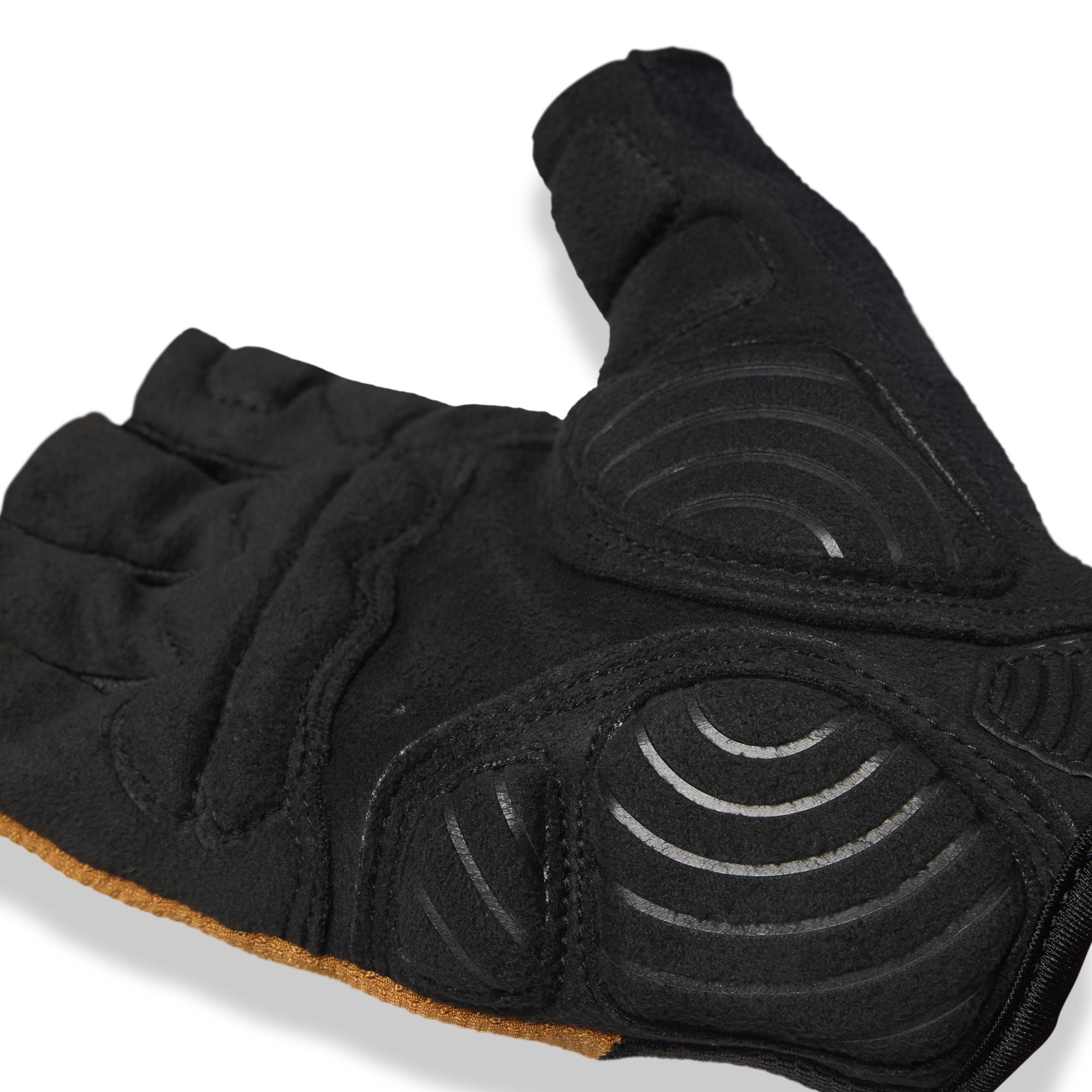 Strade Dure SGel Gloves