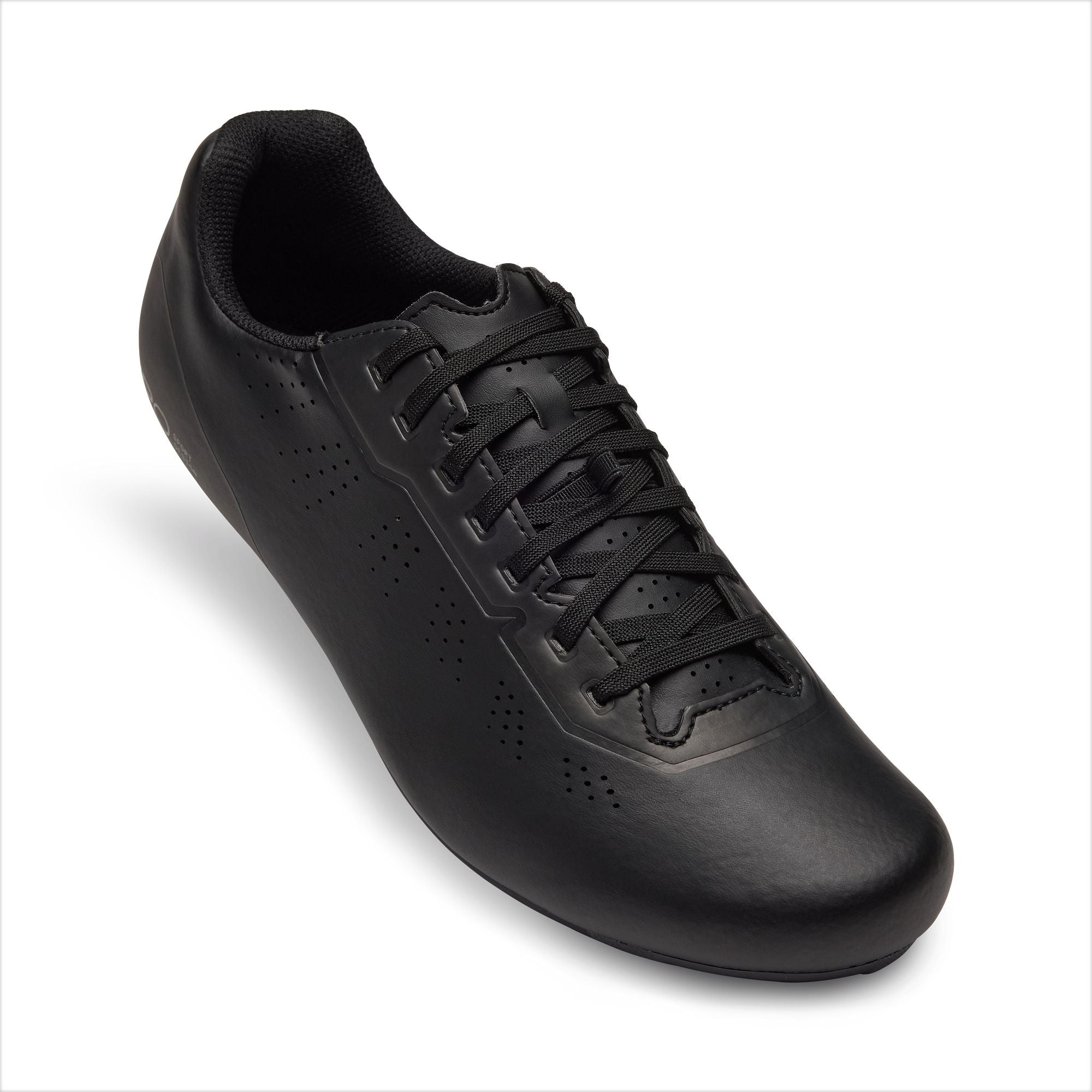 Stylus II Road Shoes