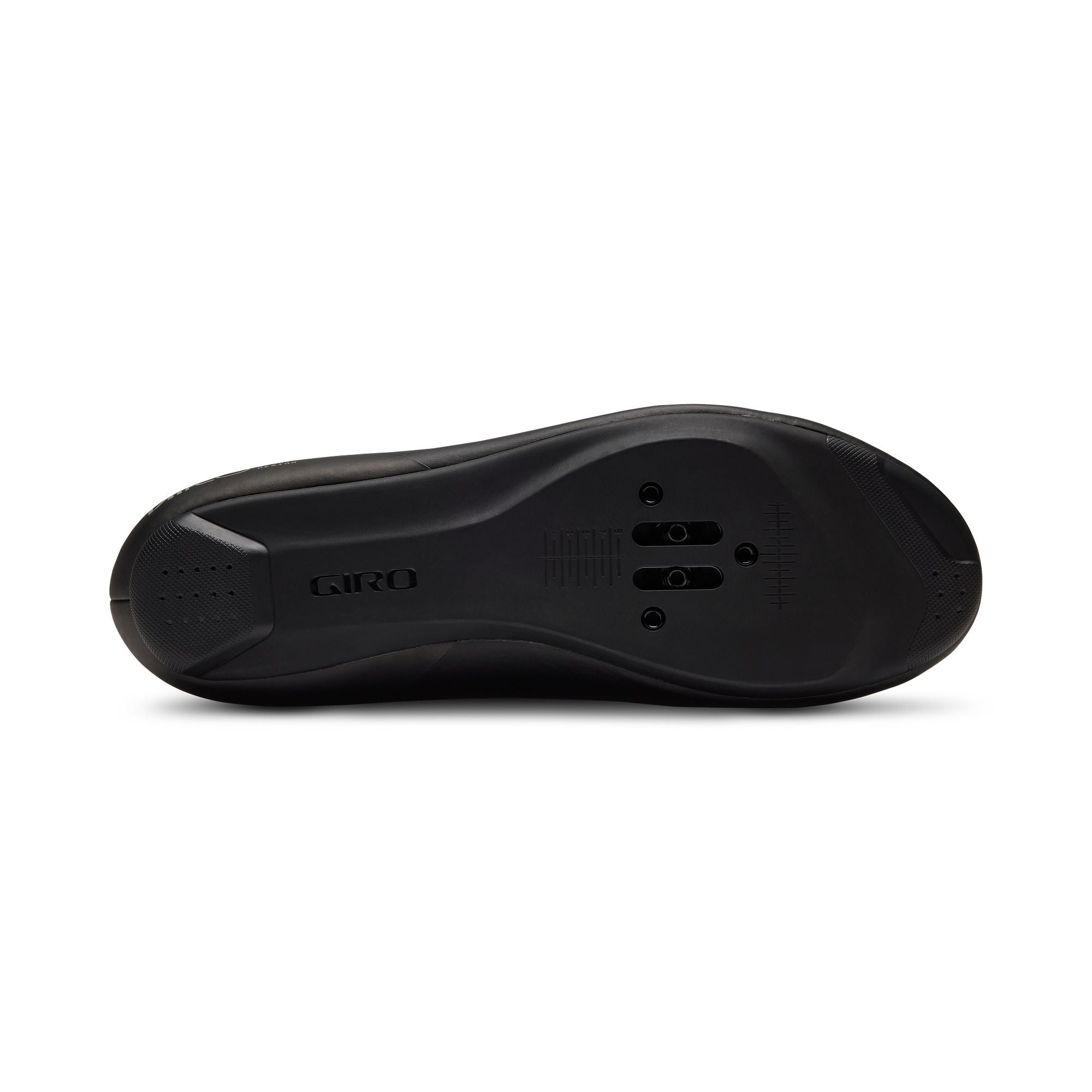 Stylus II Road Shoes