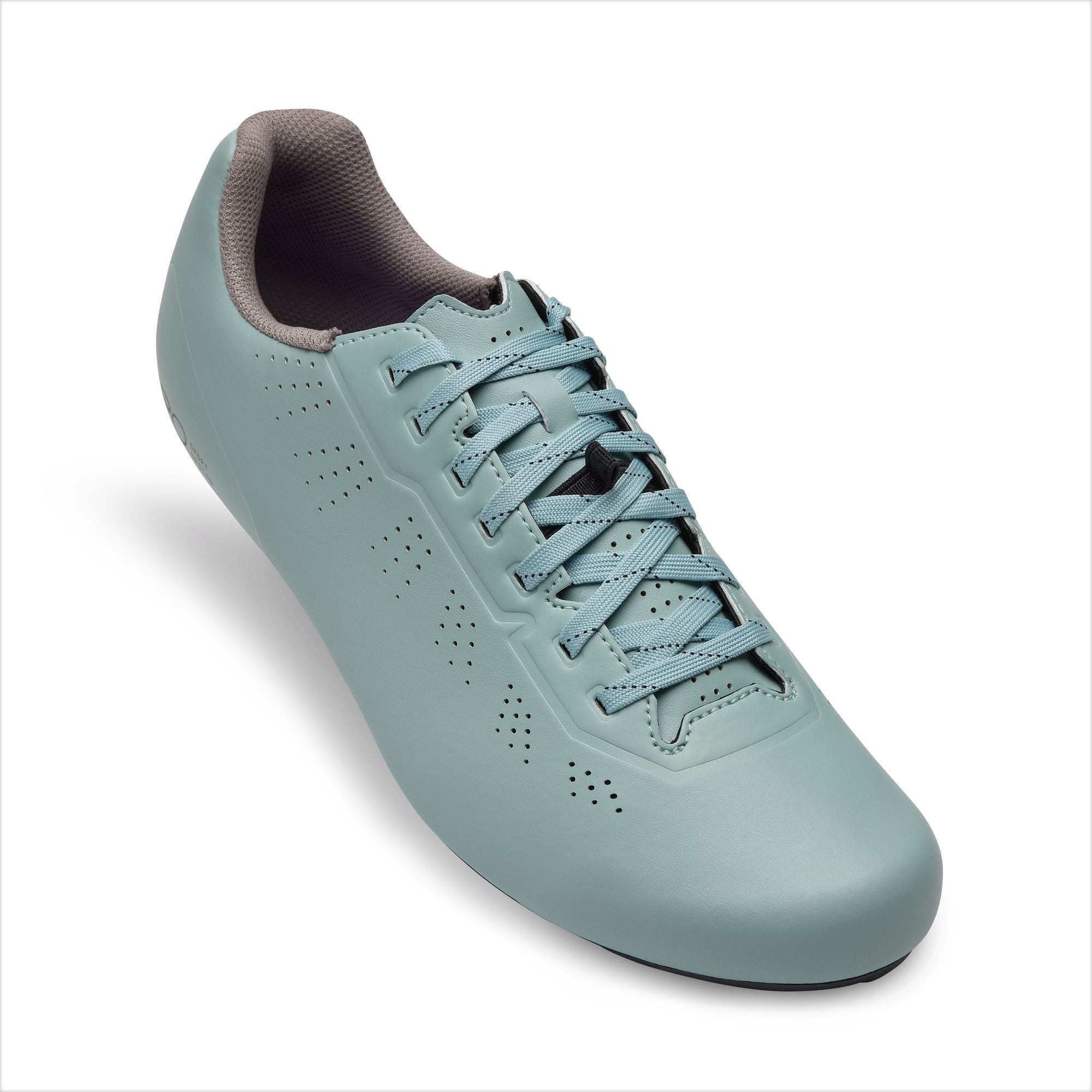 Stylus II Road Shoes