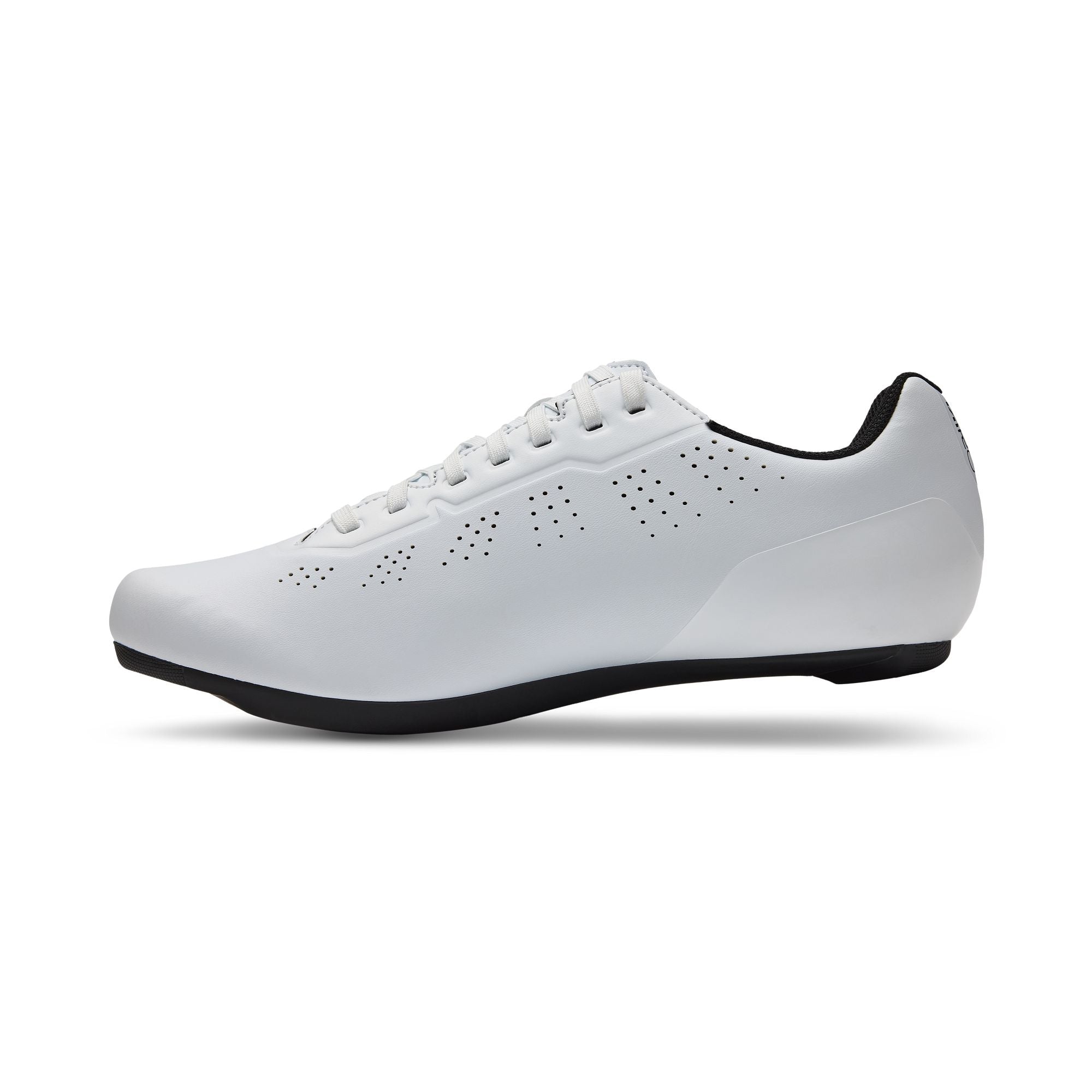 Stylus II Road Shoes