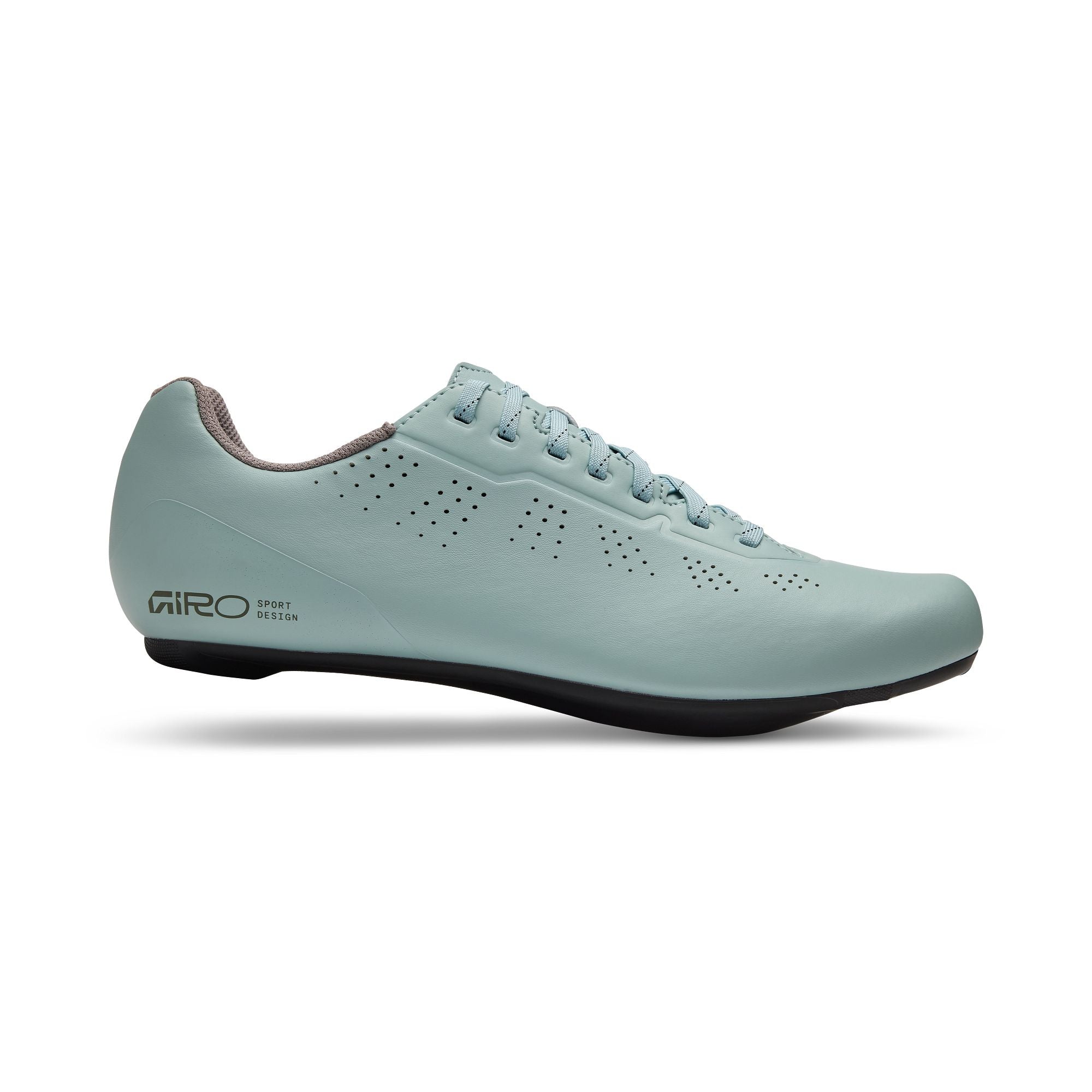Stylus II Road Shoes Sky Blue / 36