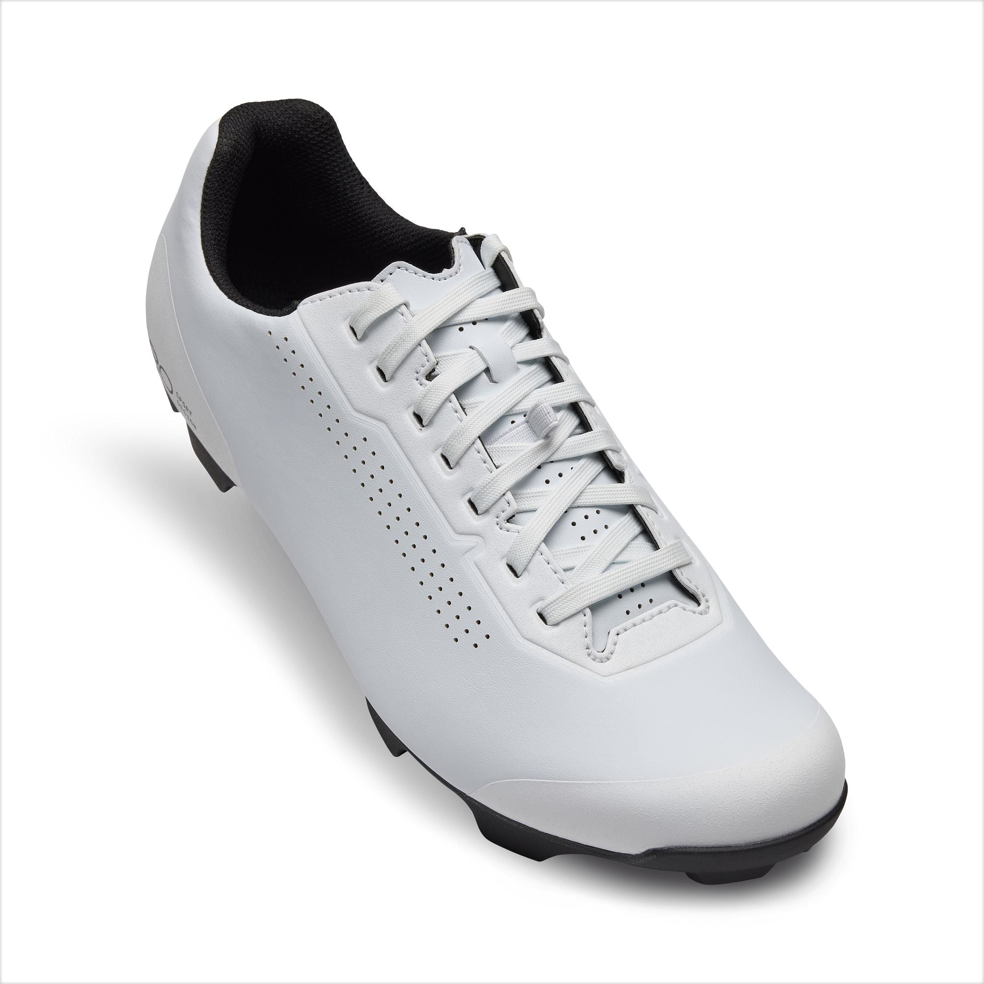 Stylus XC Clipless MTB Shoes