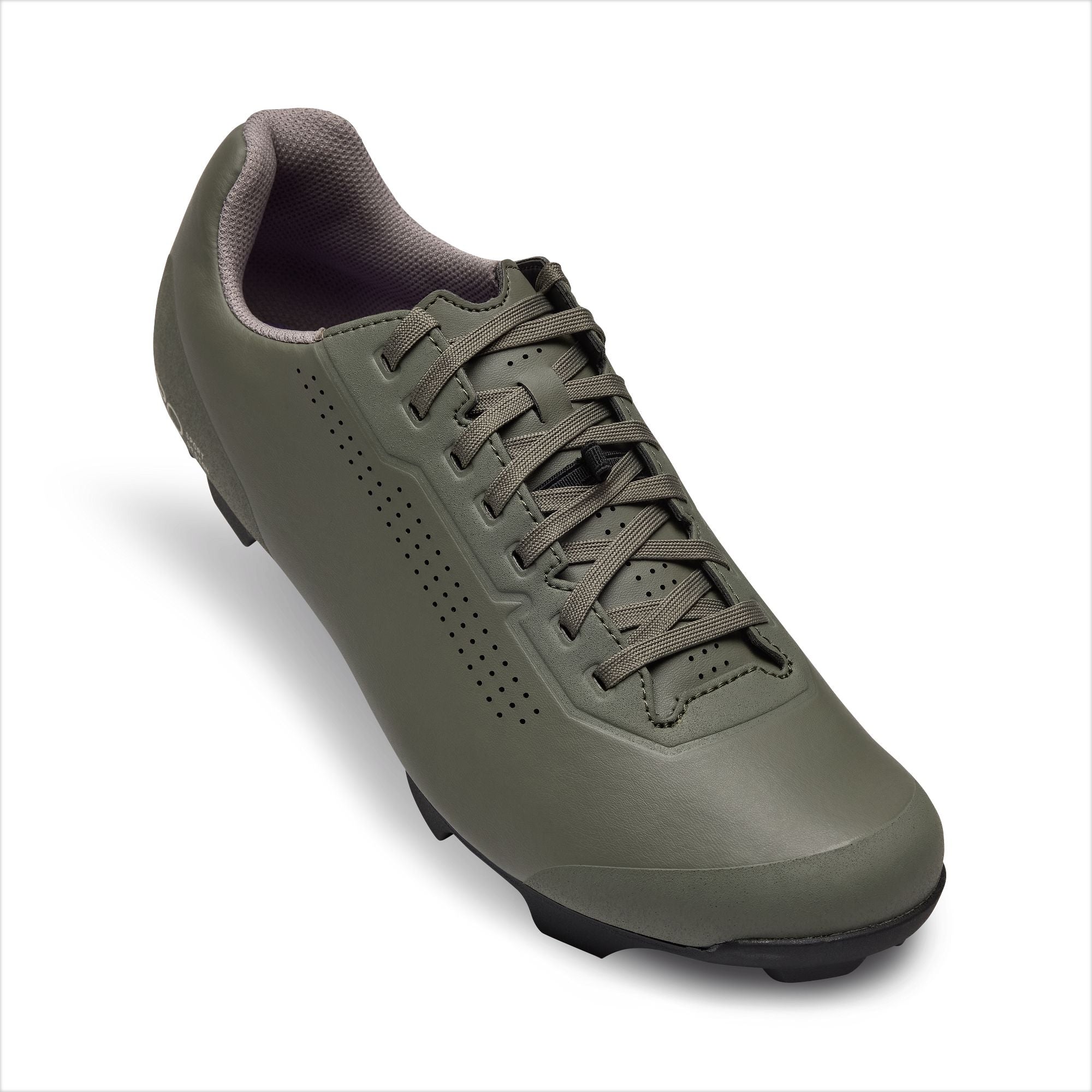 Stylus XC Clipless MTB Shoes
