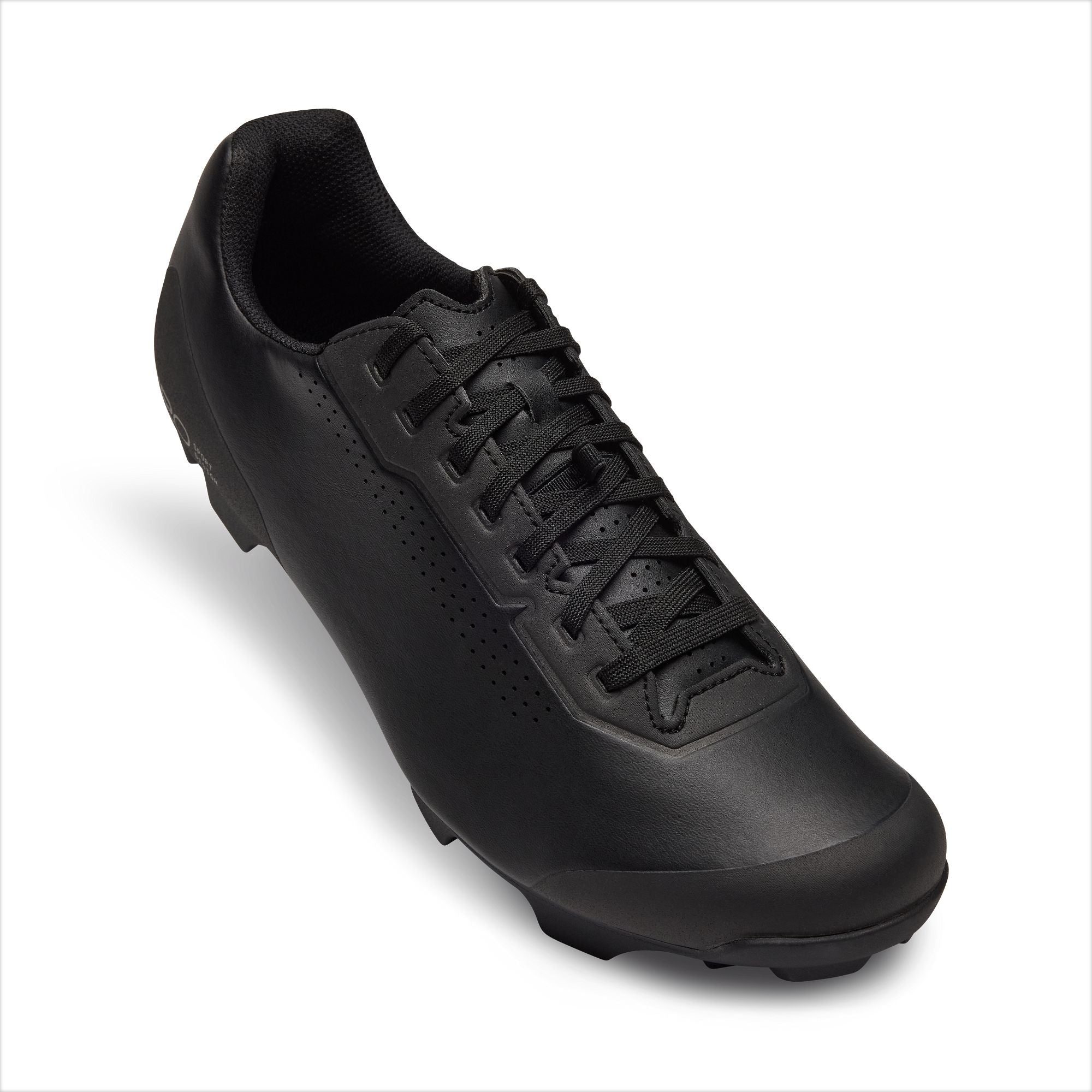 Stylus XC Clipless MTB Shoes