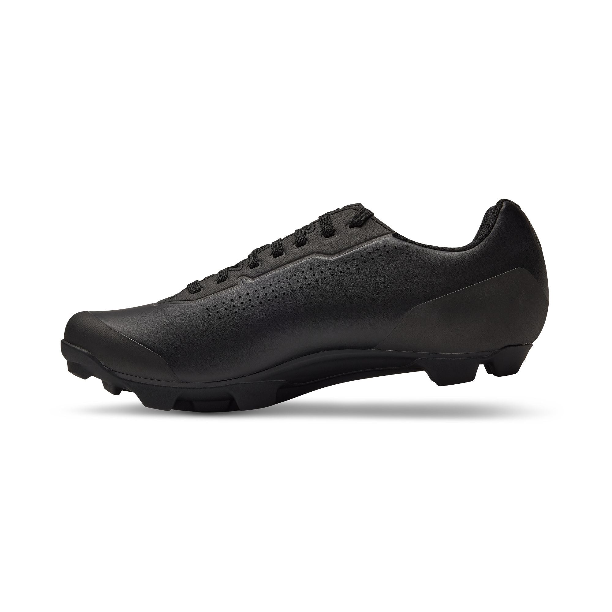 Stylus XC Clipless MTB Shoes