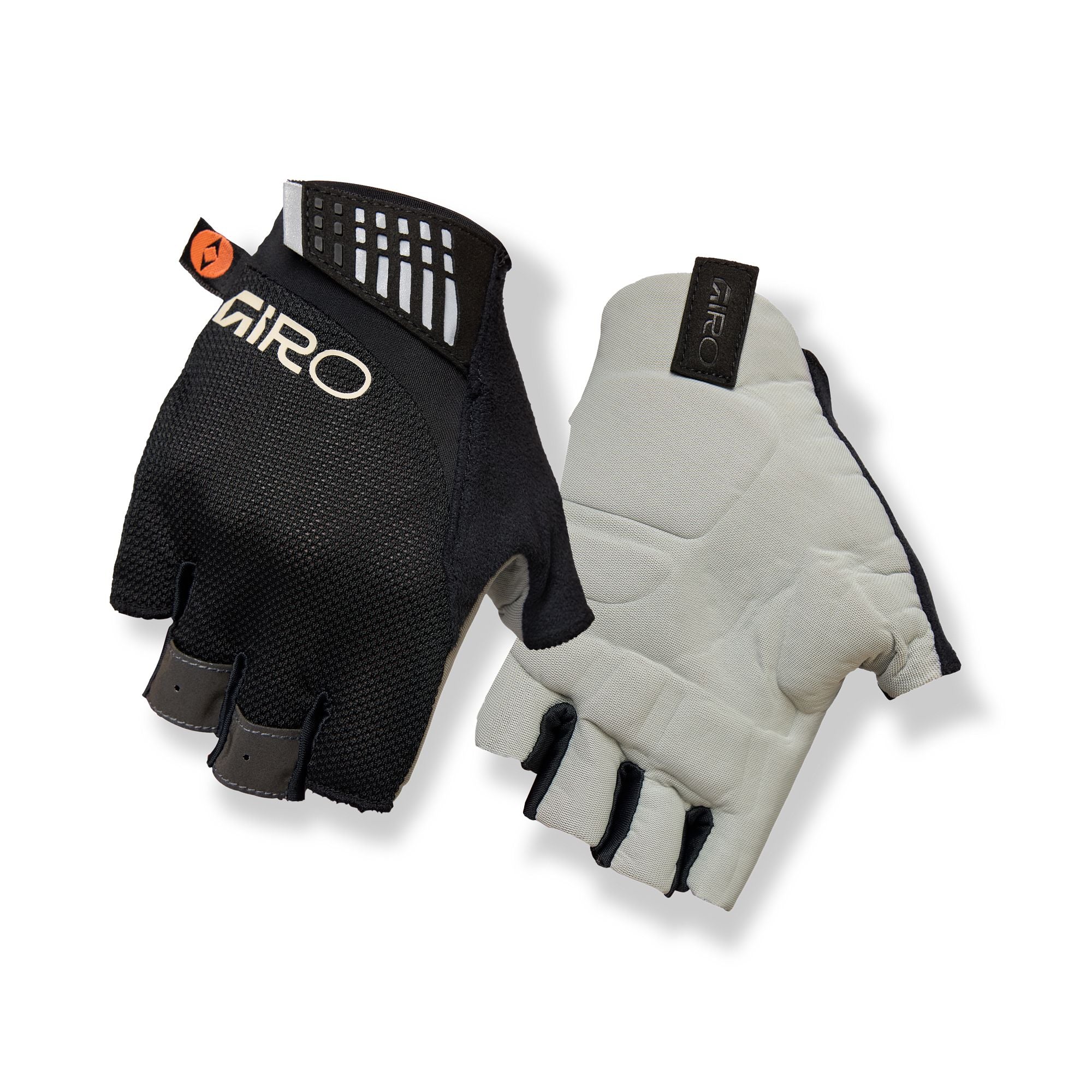 Supernatural Women's Gloves Black / L