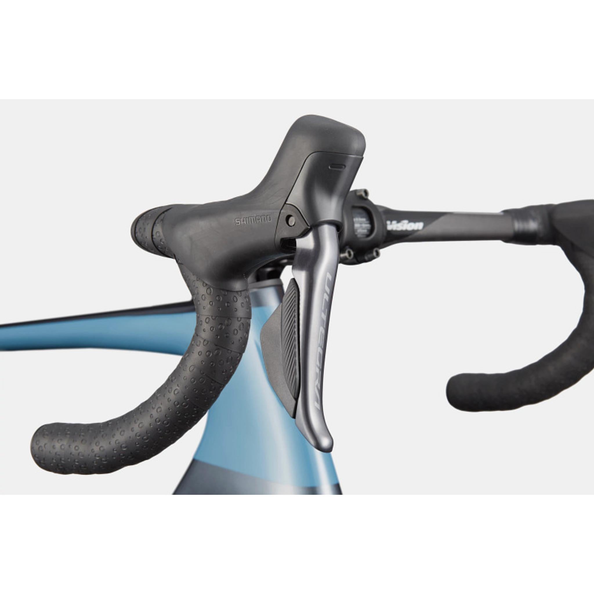 SuperSix EVO 2 2026