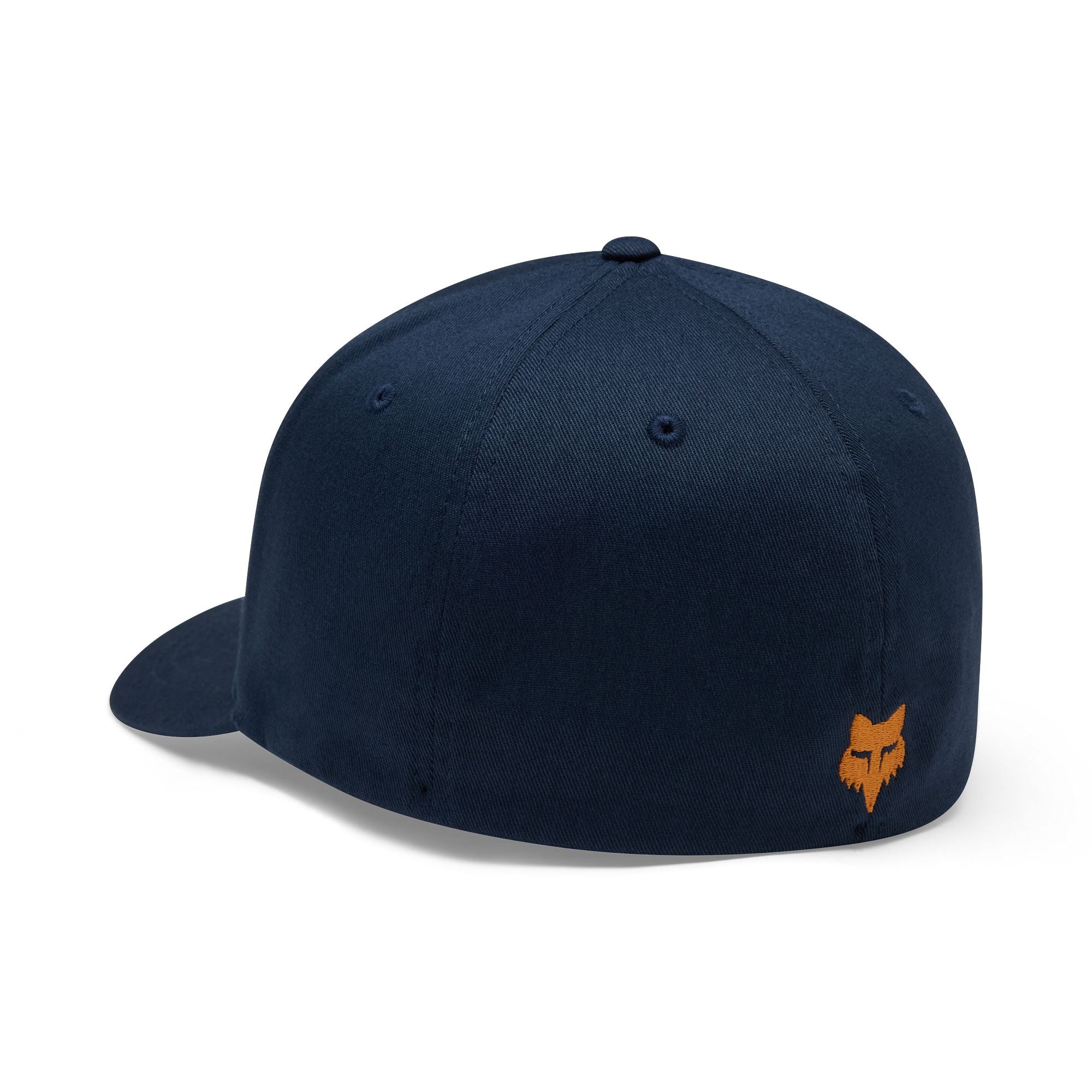 Supply Flexfit Hat