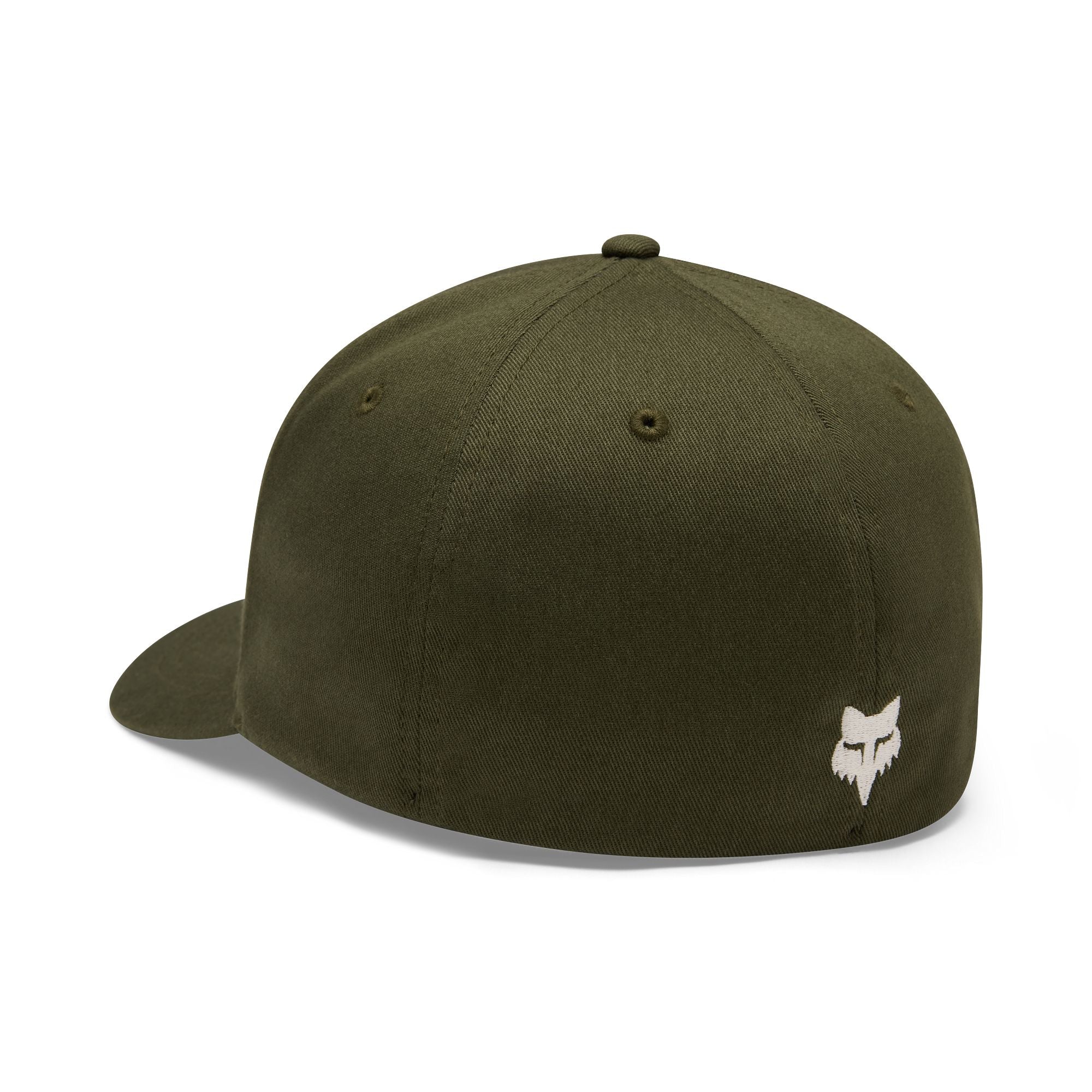 Supply Flexfit Hat