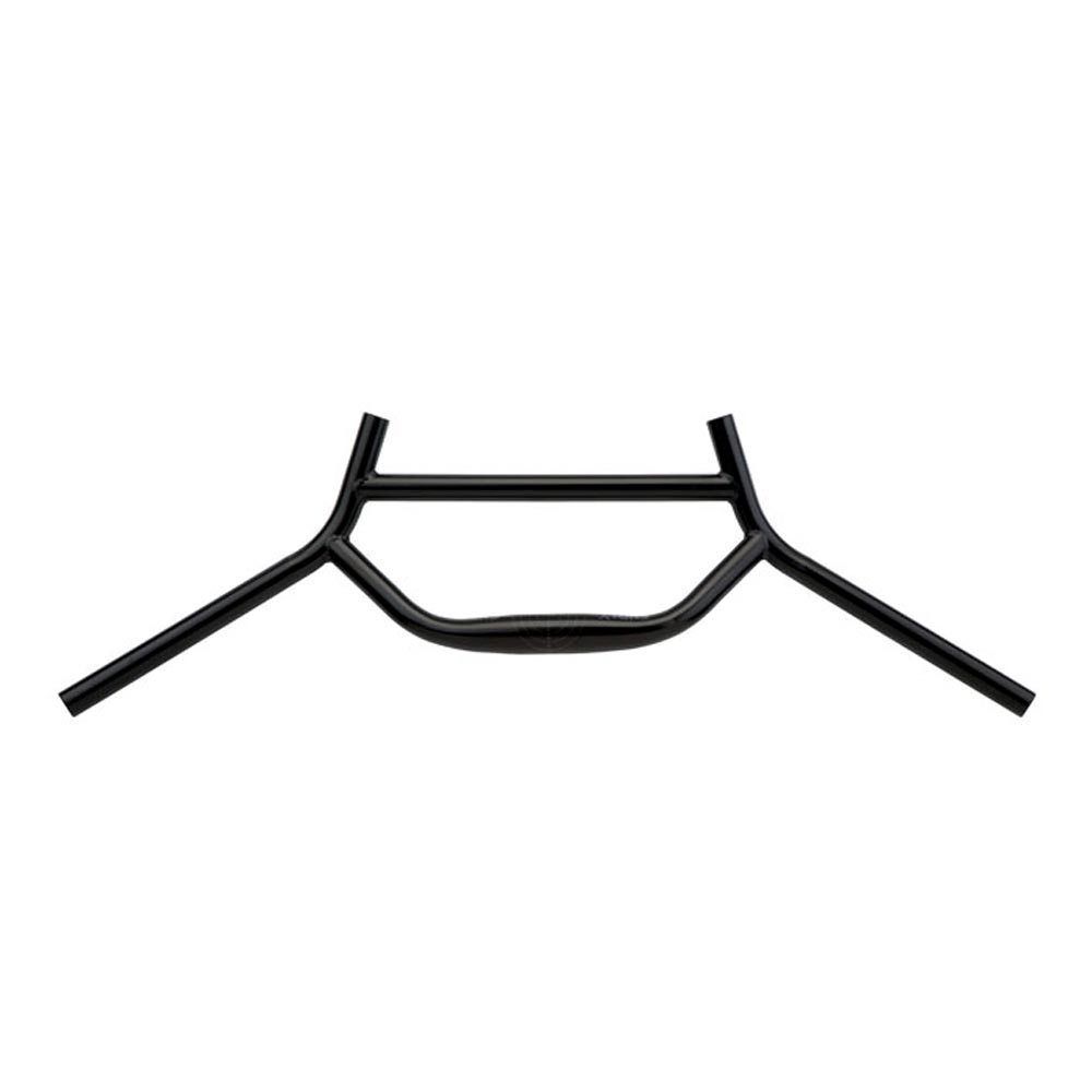 Surly Moloko Bar Black / 735mm