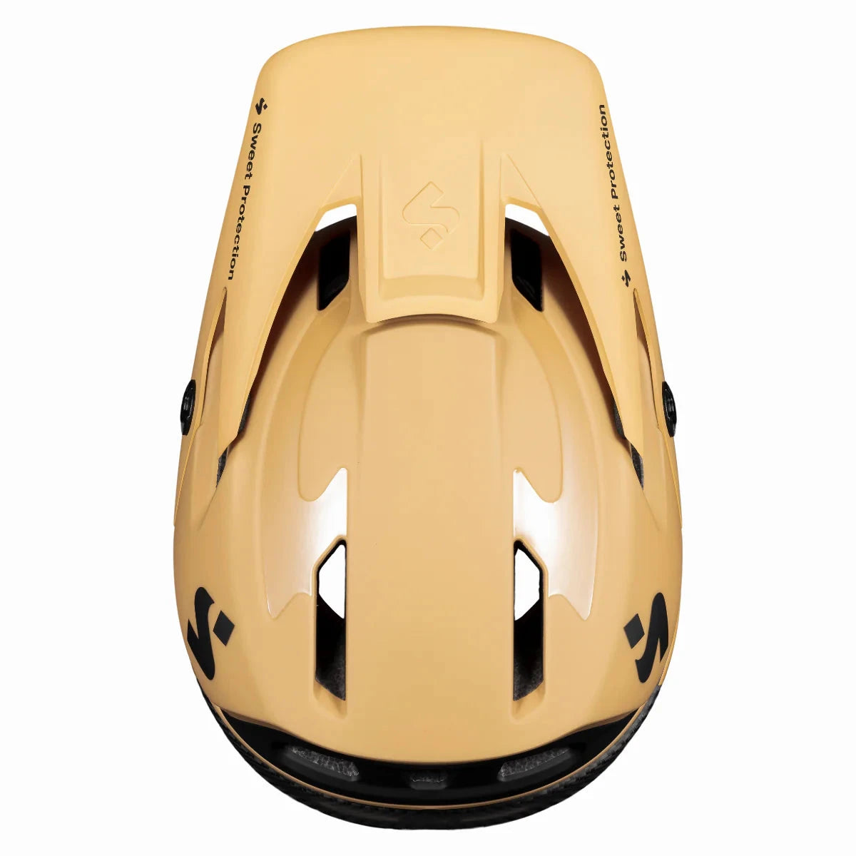 Sweet Protection Arbitrator MIPS Helmet