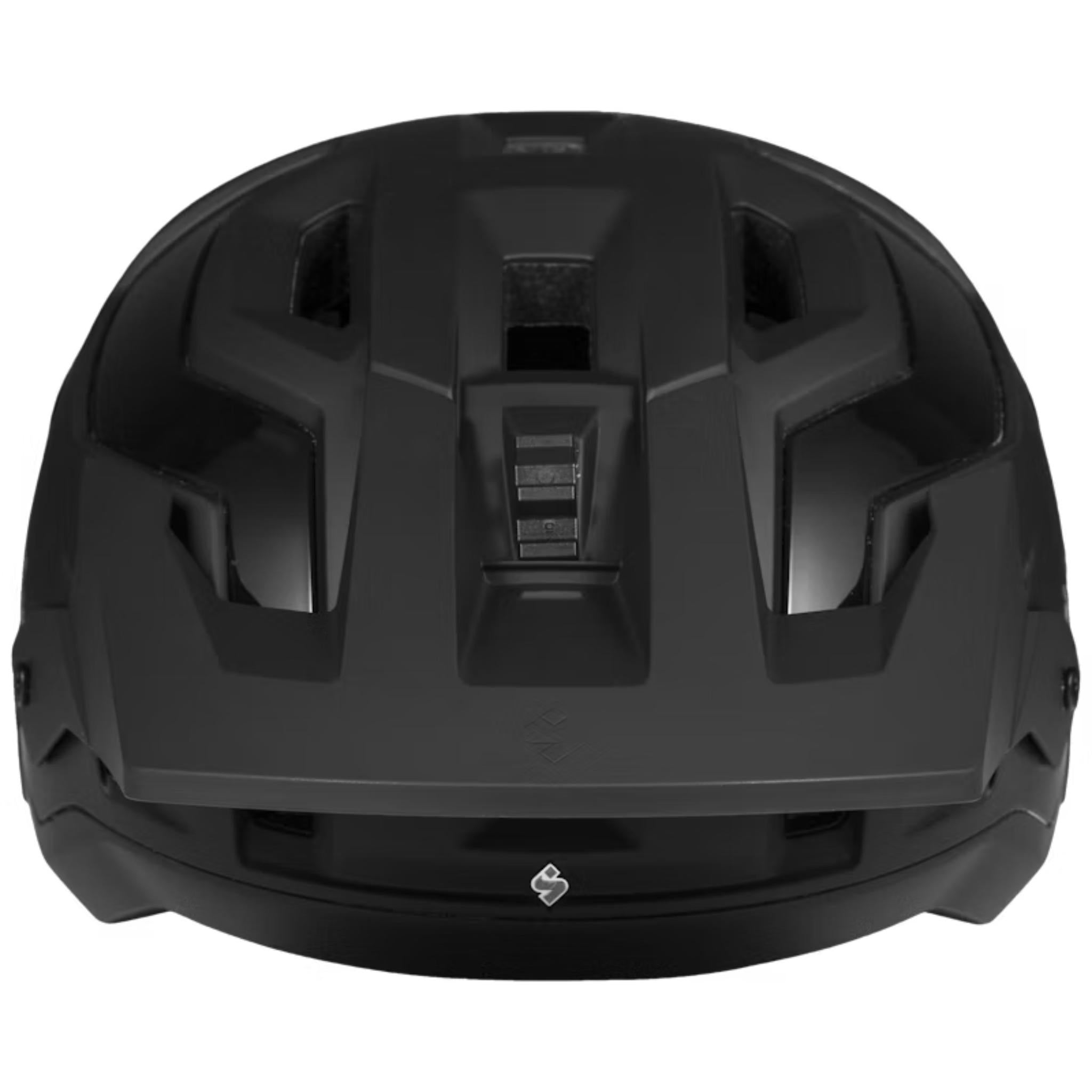 Sweet Protection Bushwhacker 2Vi MIPS Helmet