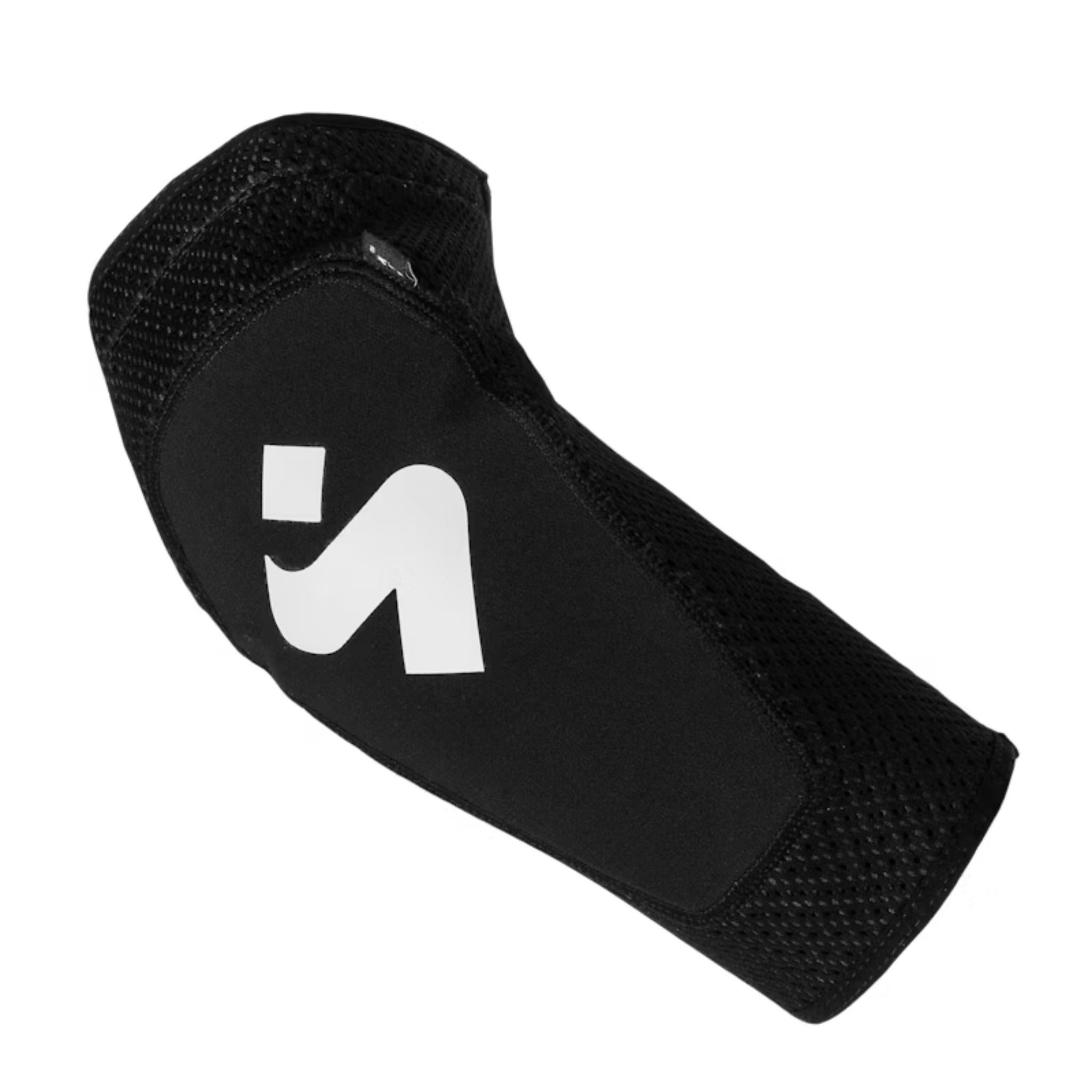 Sweet Protection Elbow Guards Light Black / XS