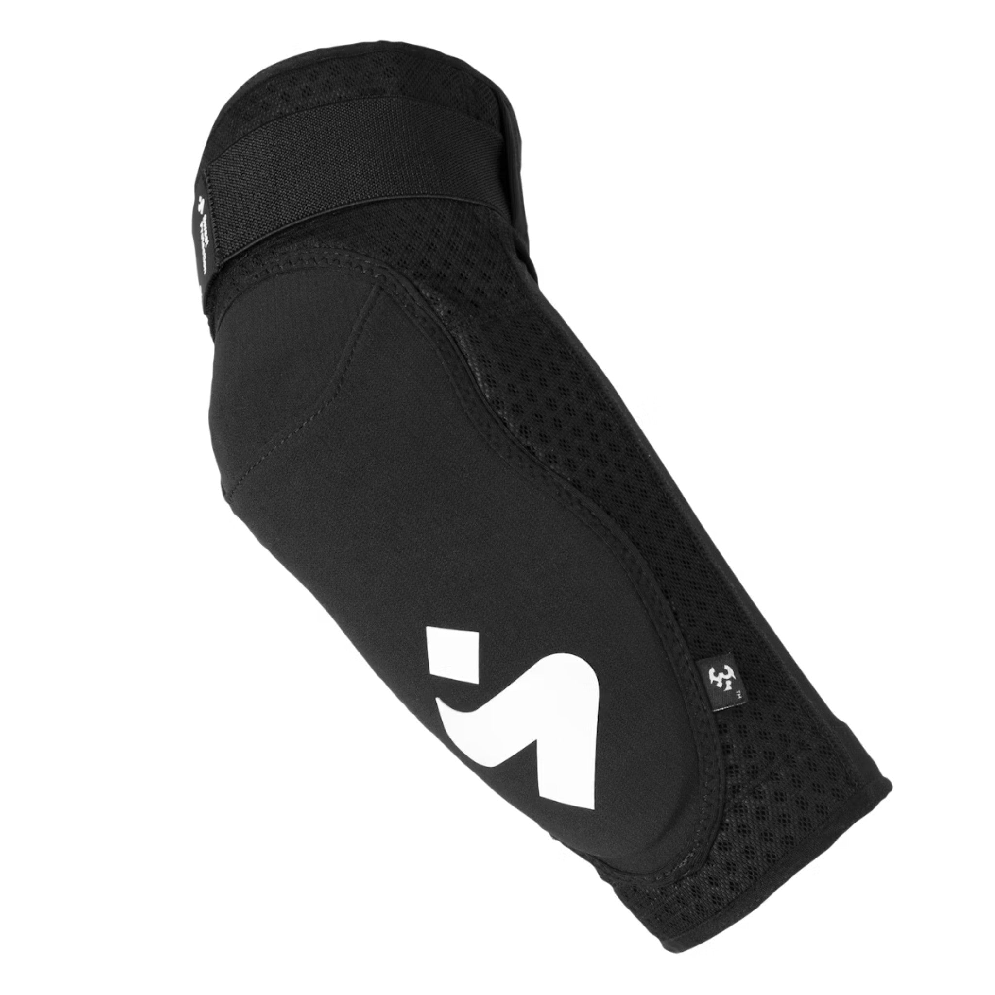 Sweet Protection Elbow Guards Pro Black / M