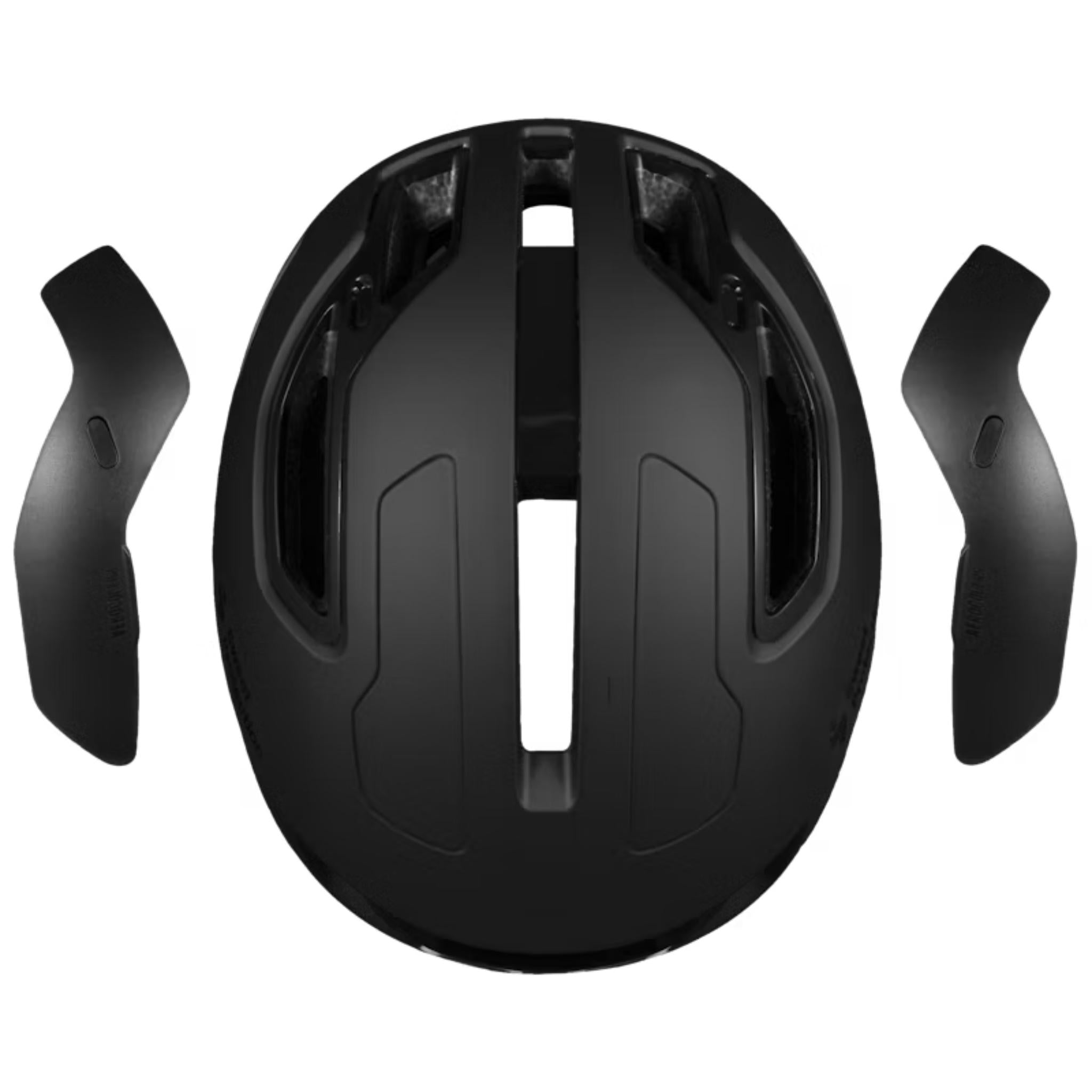 Sweet Protection Falconer Aero 2Vi MIPS Helmet