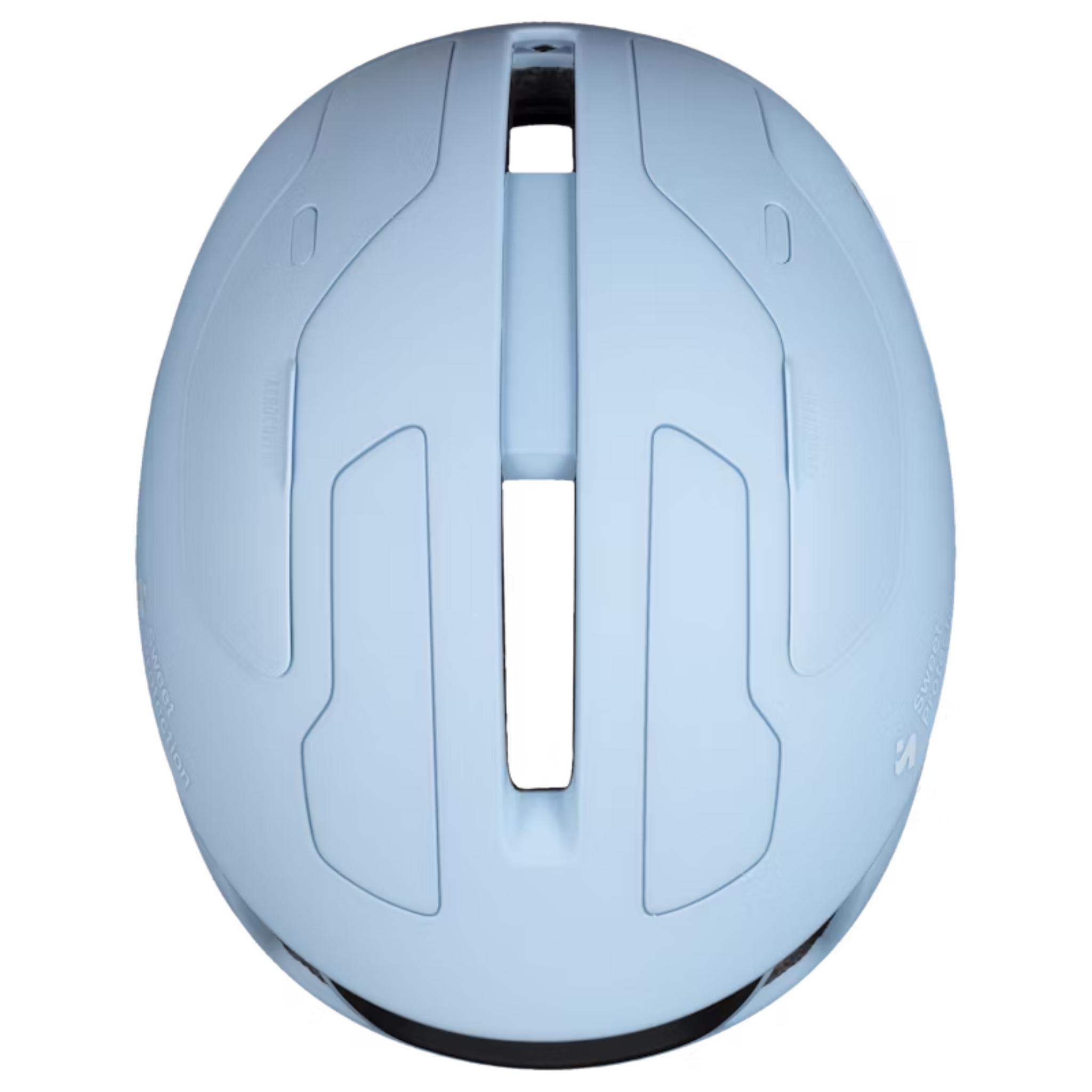 Sweet Protection Falconer Aero 2Vi MIPS Helmet