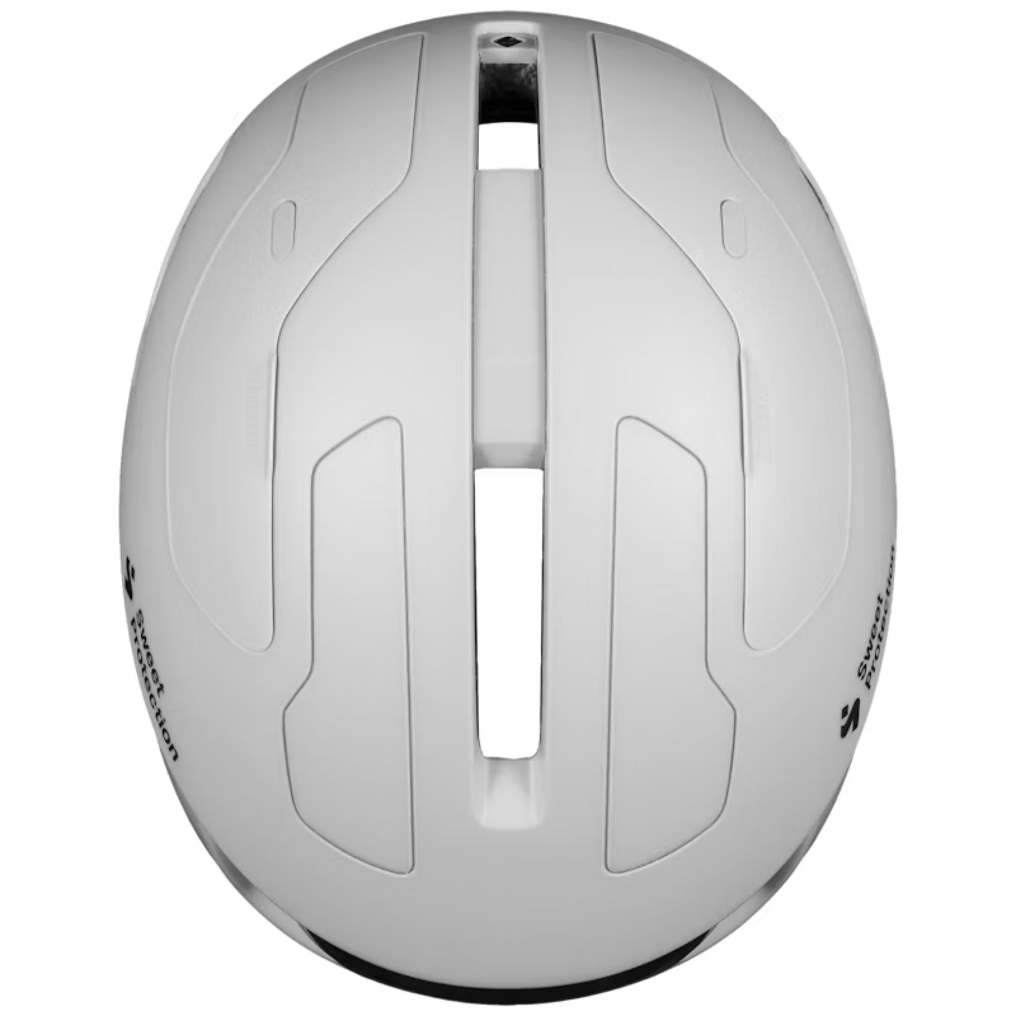 Sweet Protection Falconer Aero 2Vi MIPS Helmet