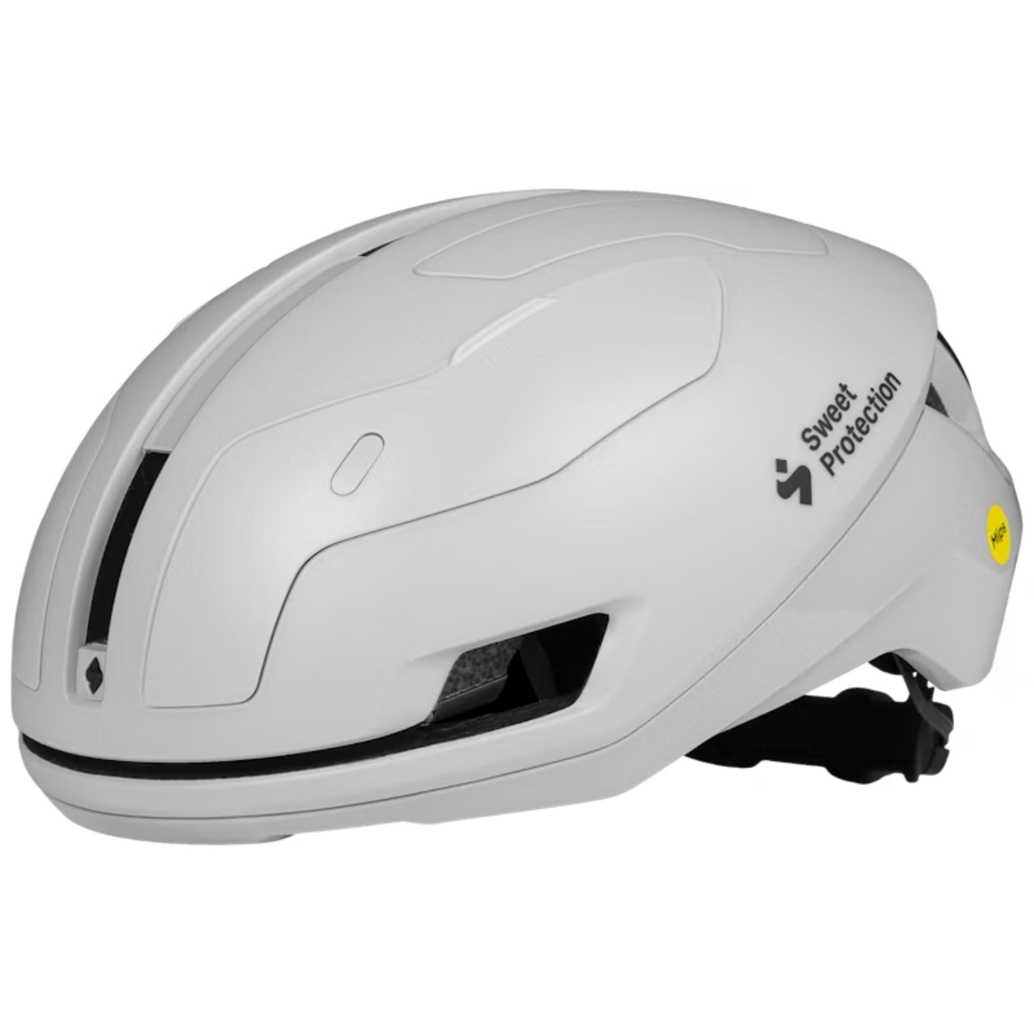 Sweet Protection Falconer Aero 2Vi MIPS Helmet Bronco White / SM