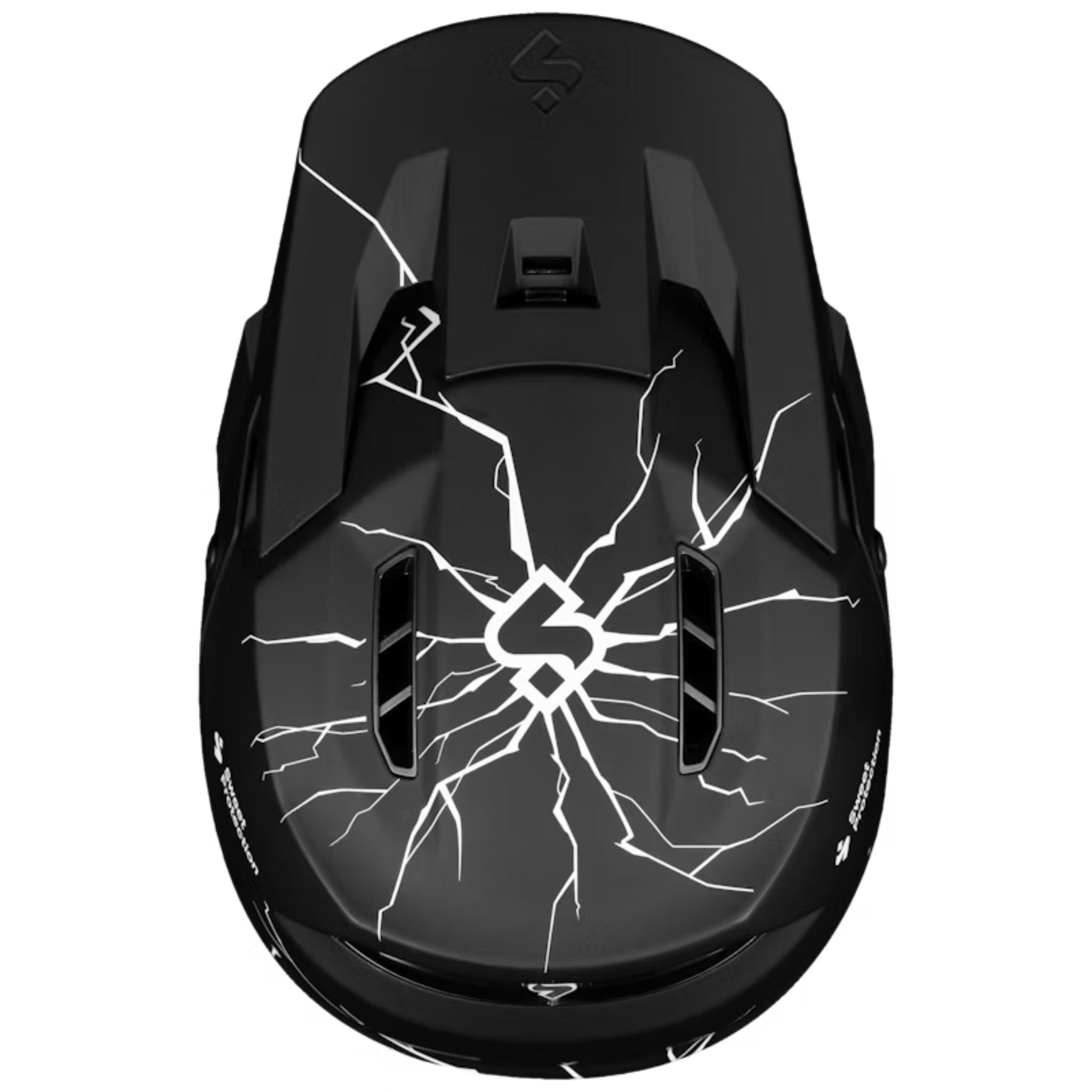 Sweet Protection Fixer Composite 2Vi MIPS Helmet xEJ