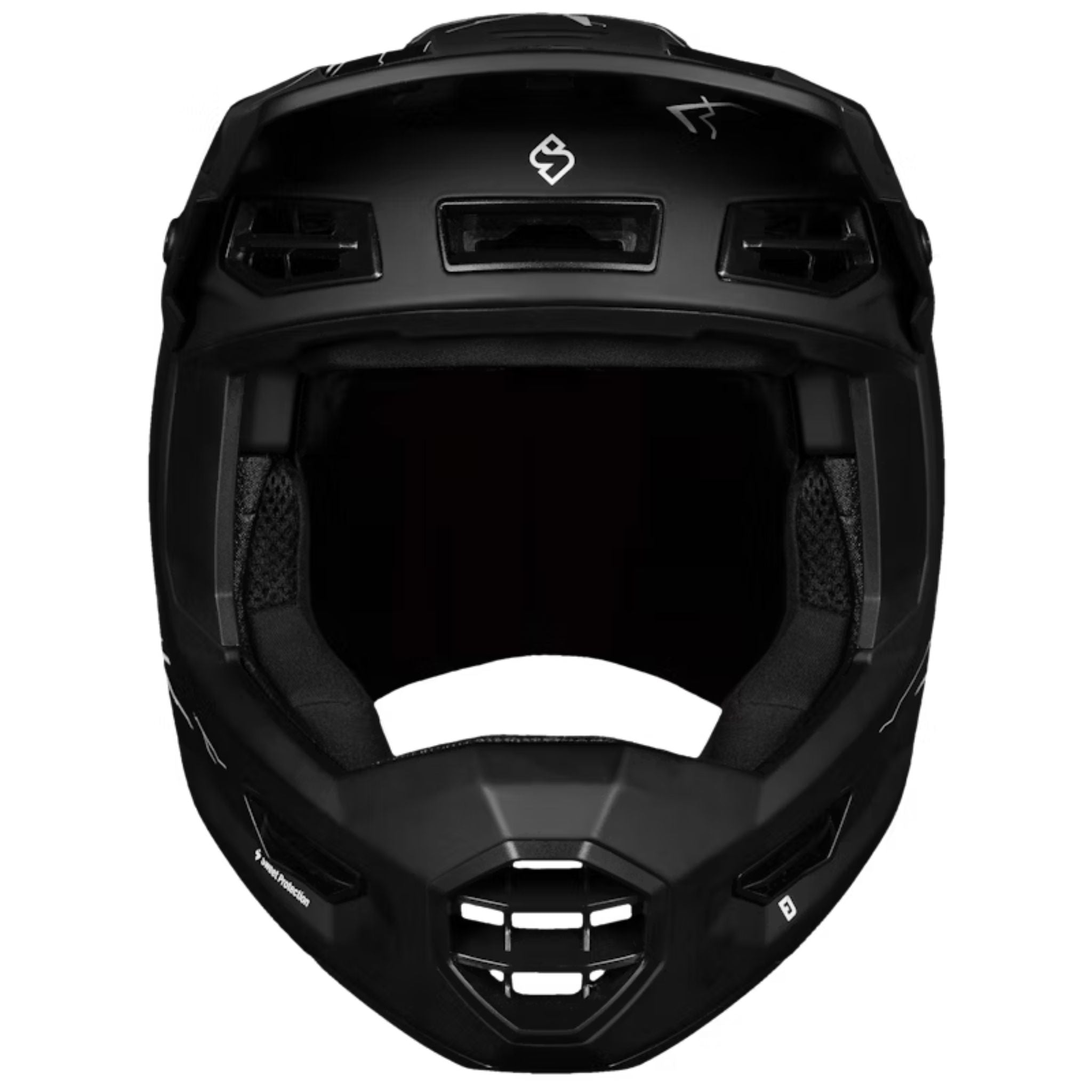 Sweet Protection Fixer Composite 2Vi MIPS Helmet xEJ