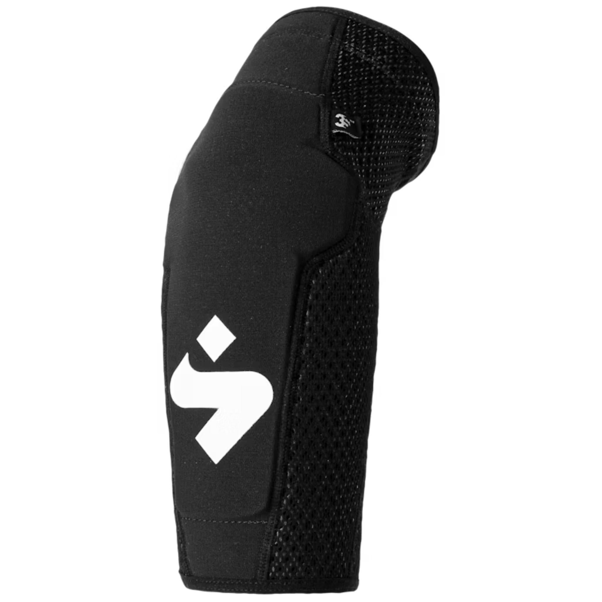 Sweet Protection Knee Guards Light Black / XS