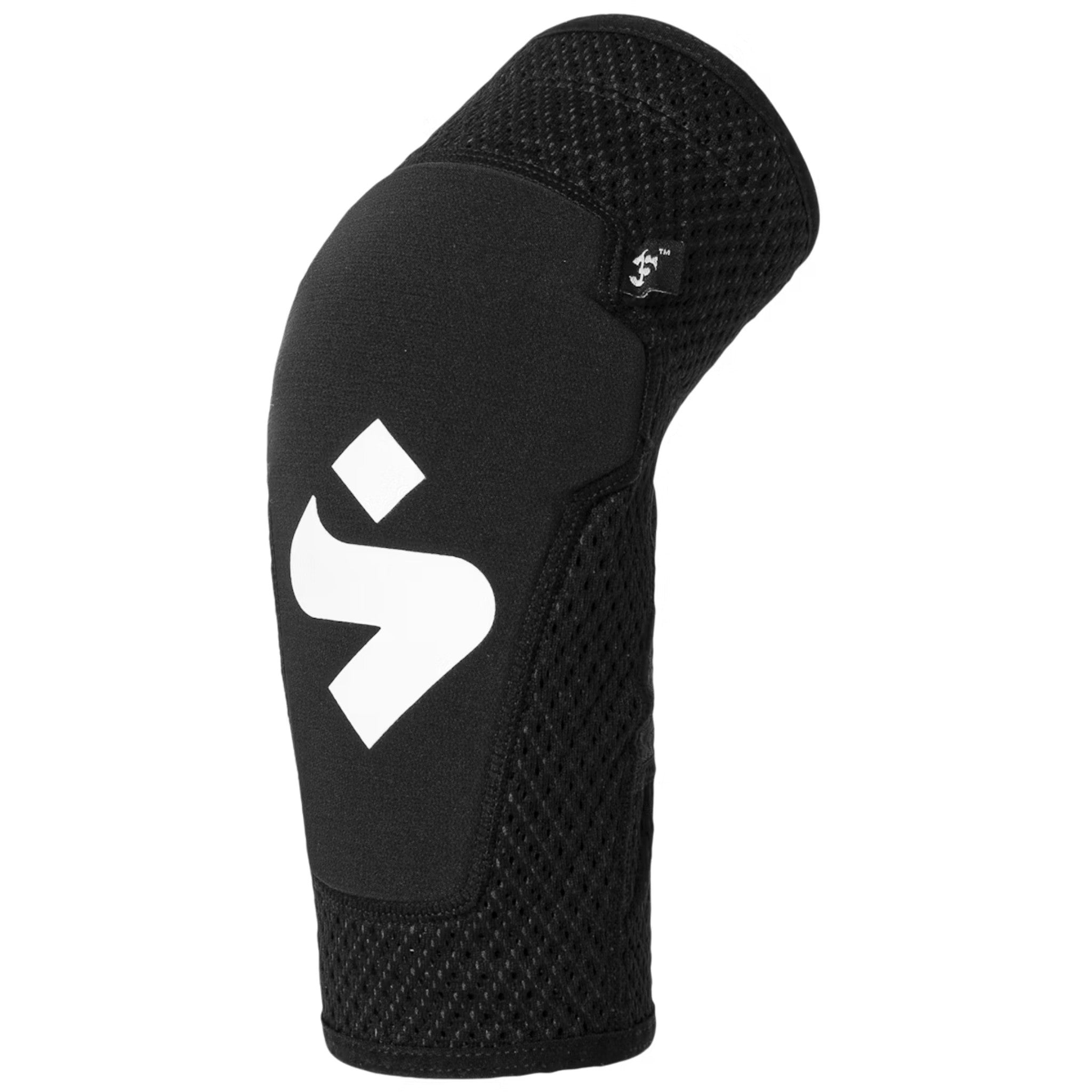 Sweet Protection Knee Guards Light Jr Black / S