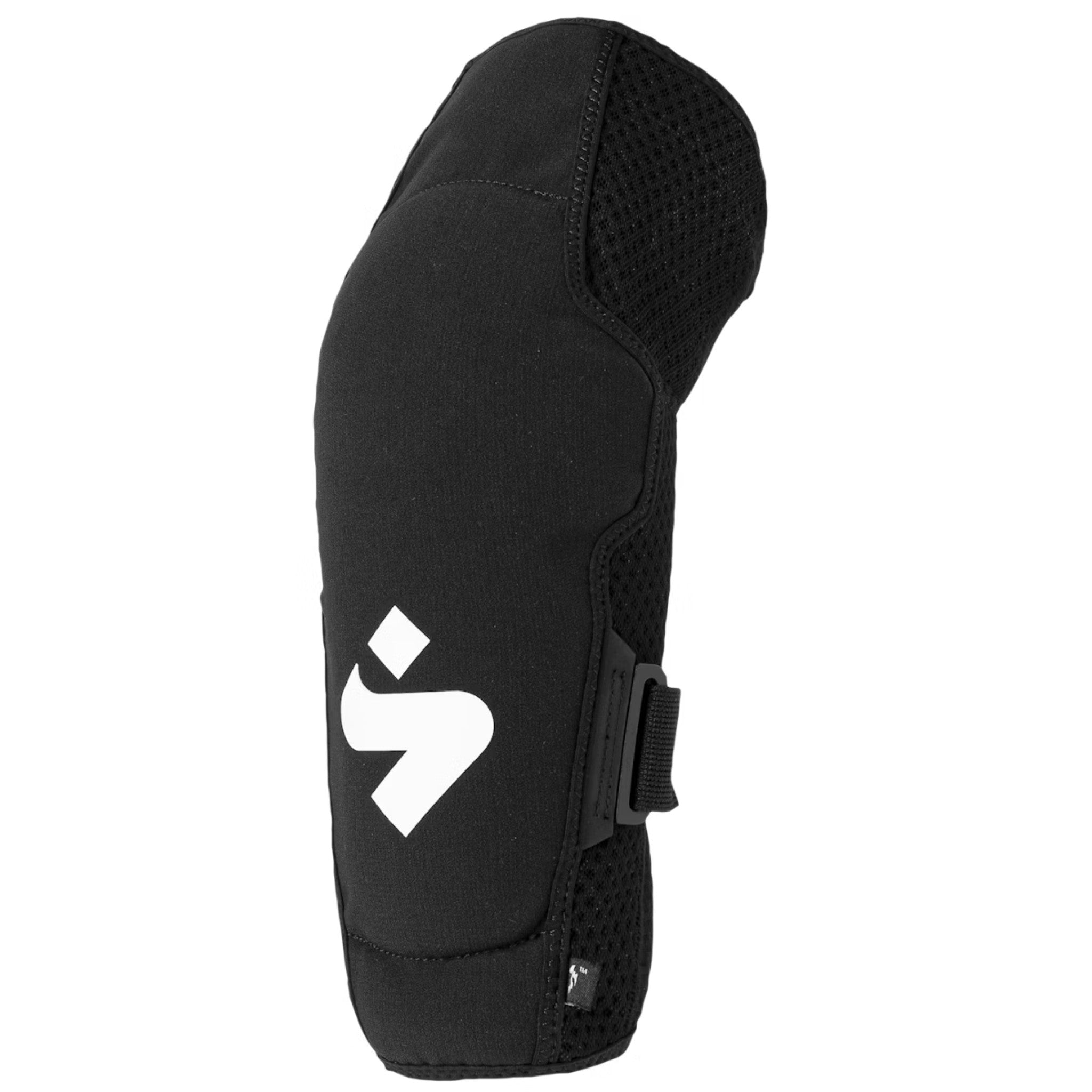 Sweet Protection Knee Guards Pro Black / S
