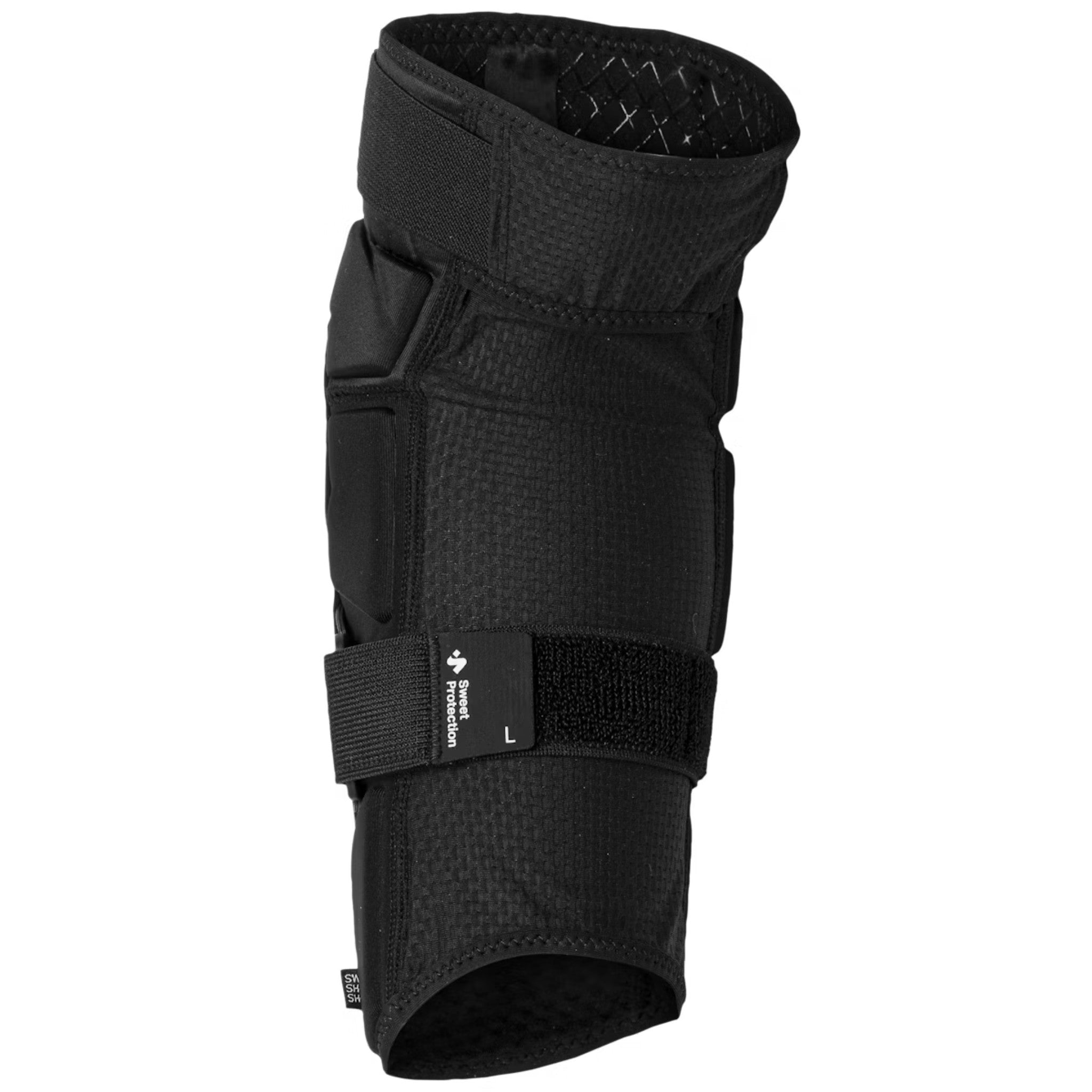 Sweet Protection Knee Guards Pro Hardshell