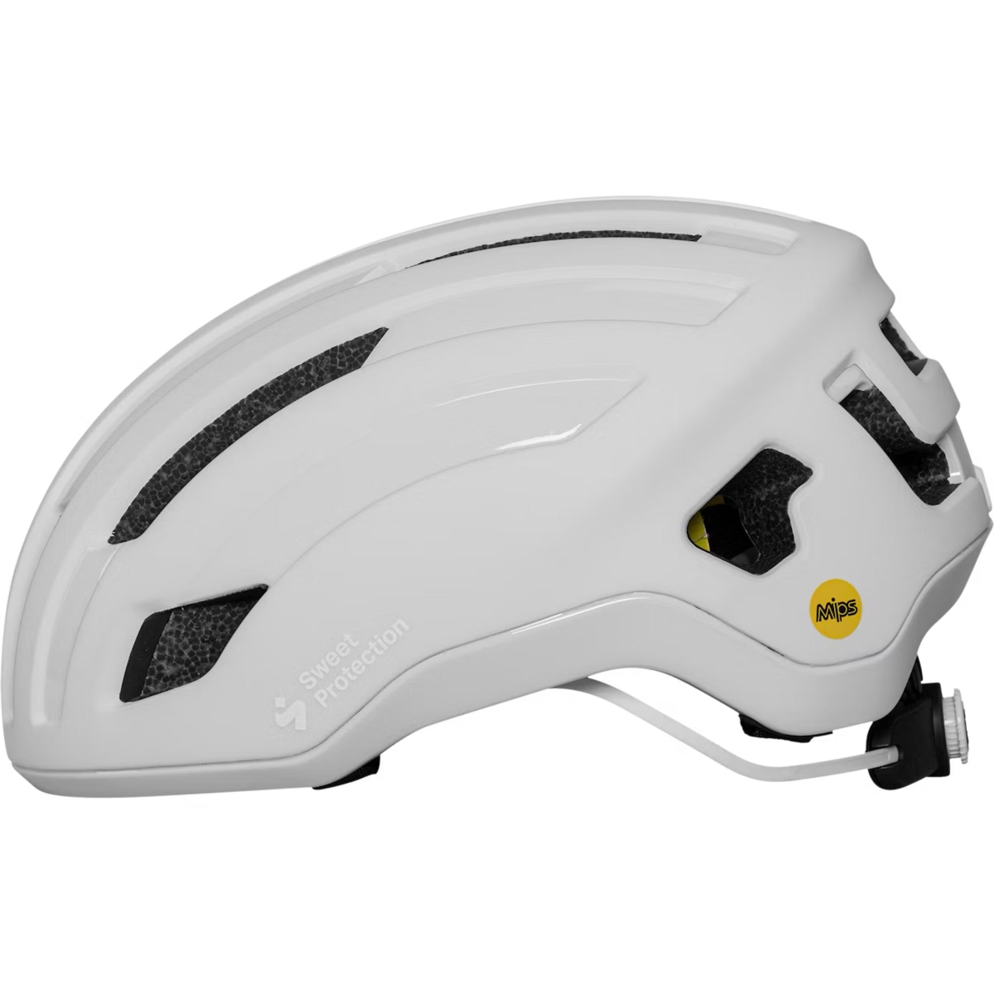 Sweet Protection Outrider MIPS Helmet