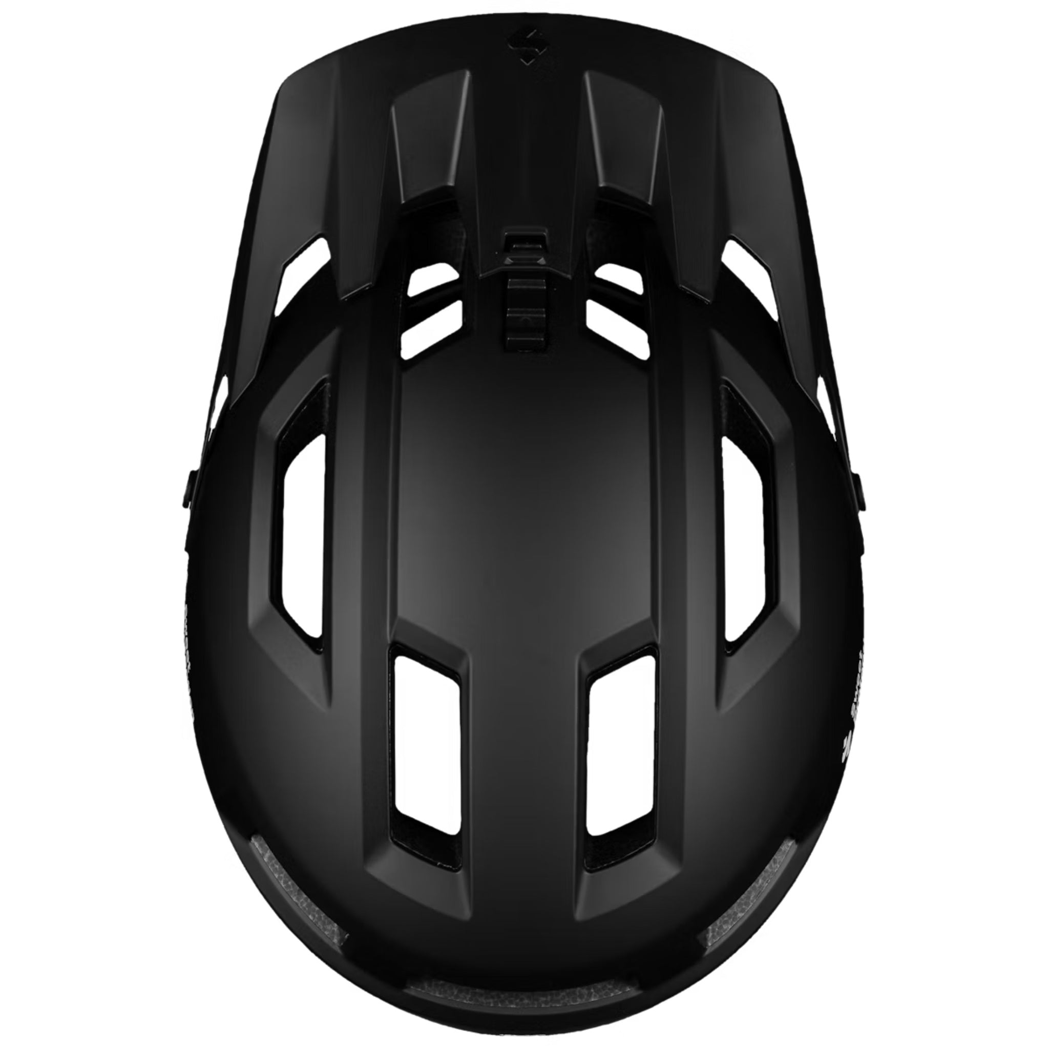 Sweet Protection Primer MIPS Helmet