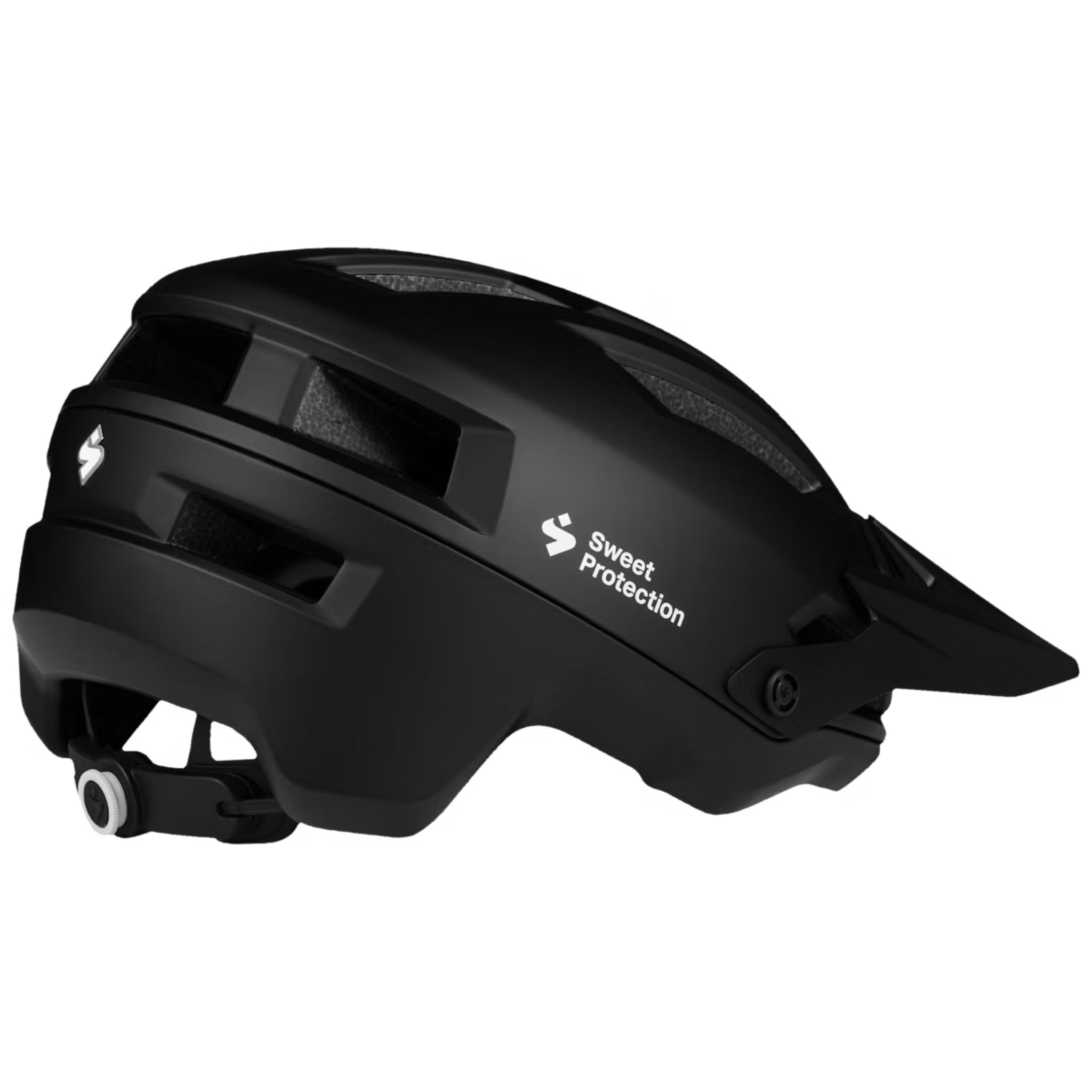 Sweet Protection Primer MIPS Helmet