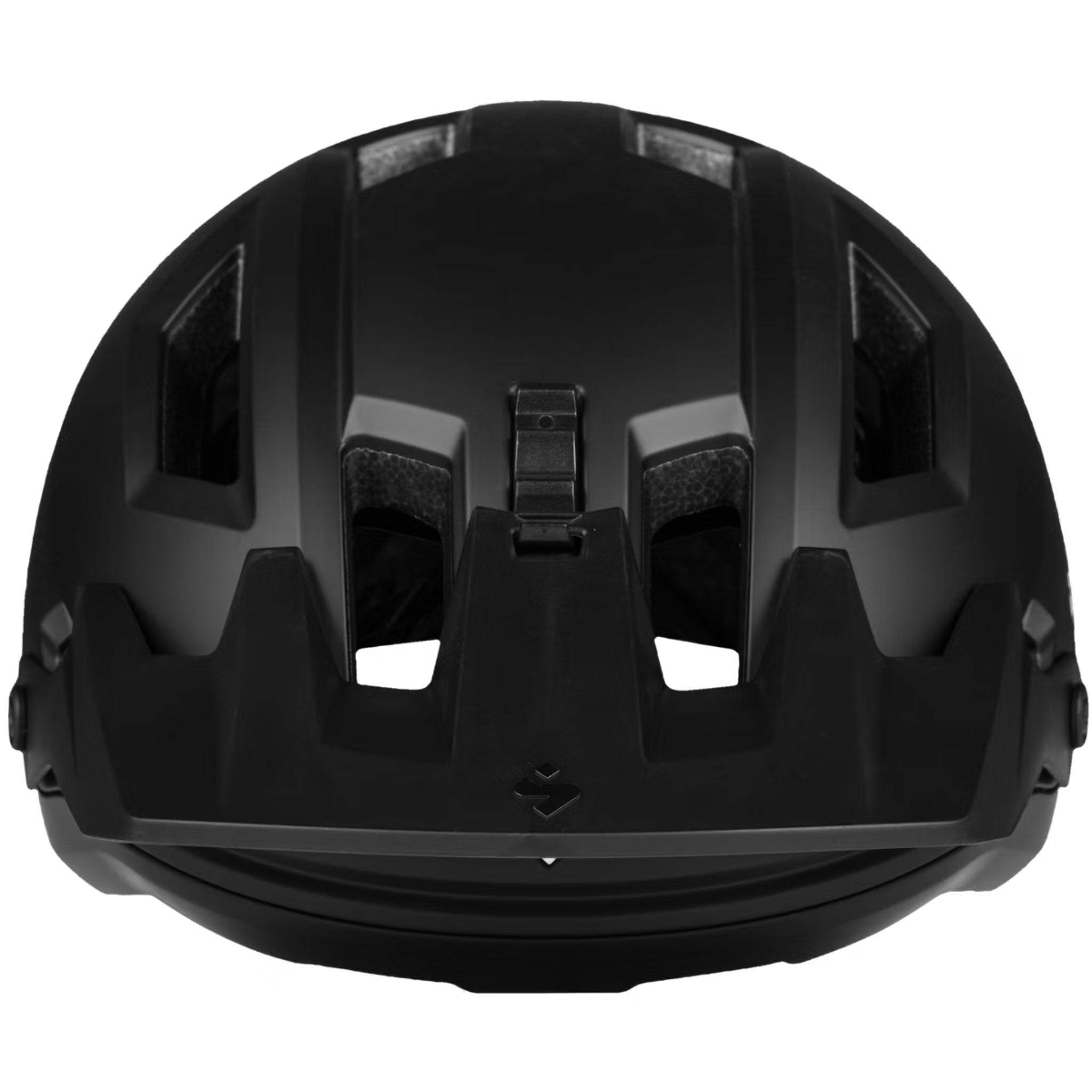 Sweet Protection Primer MIPS Helmet