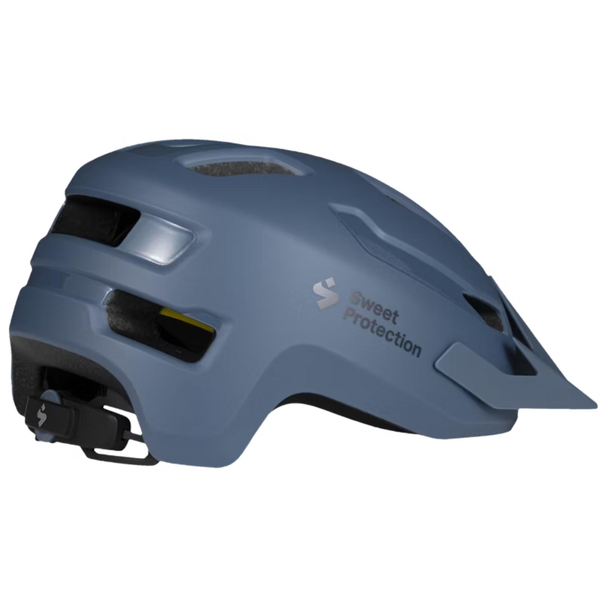 Sweet Protection Ripper Helmet