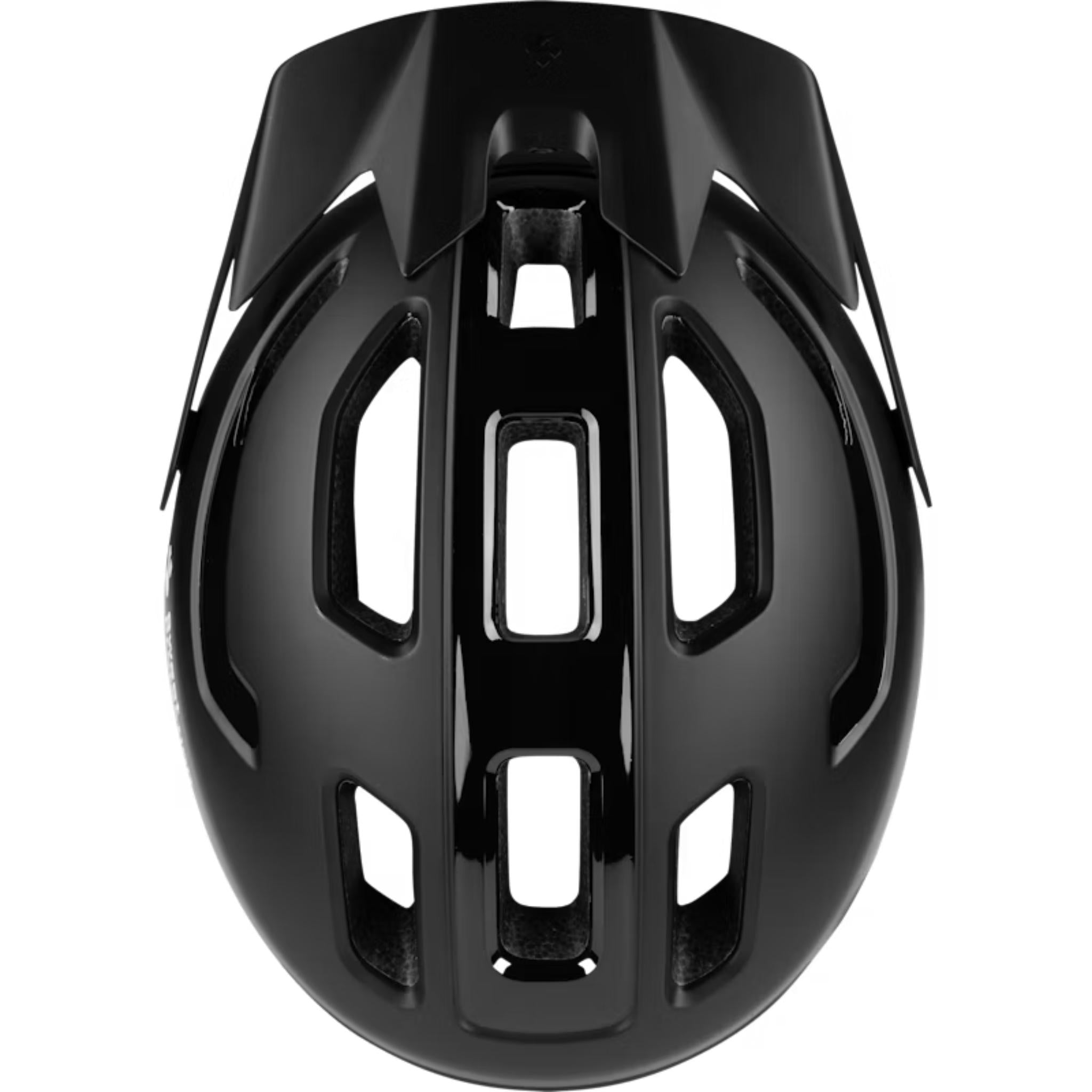Sweet Protection Ripper Helmet