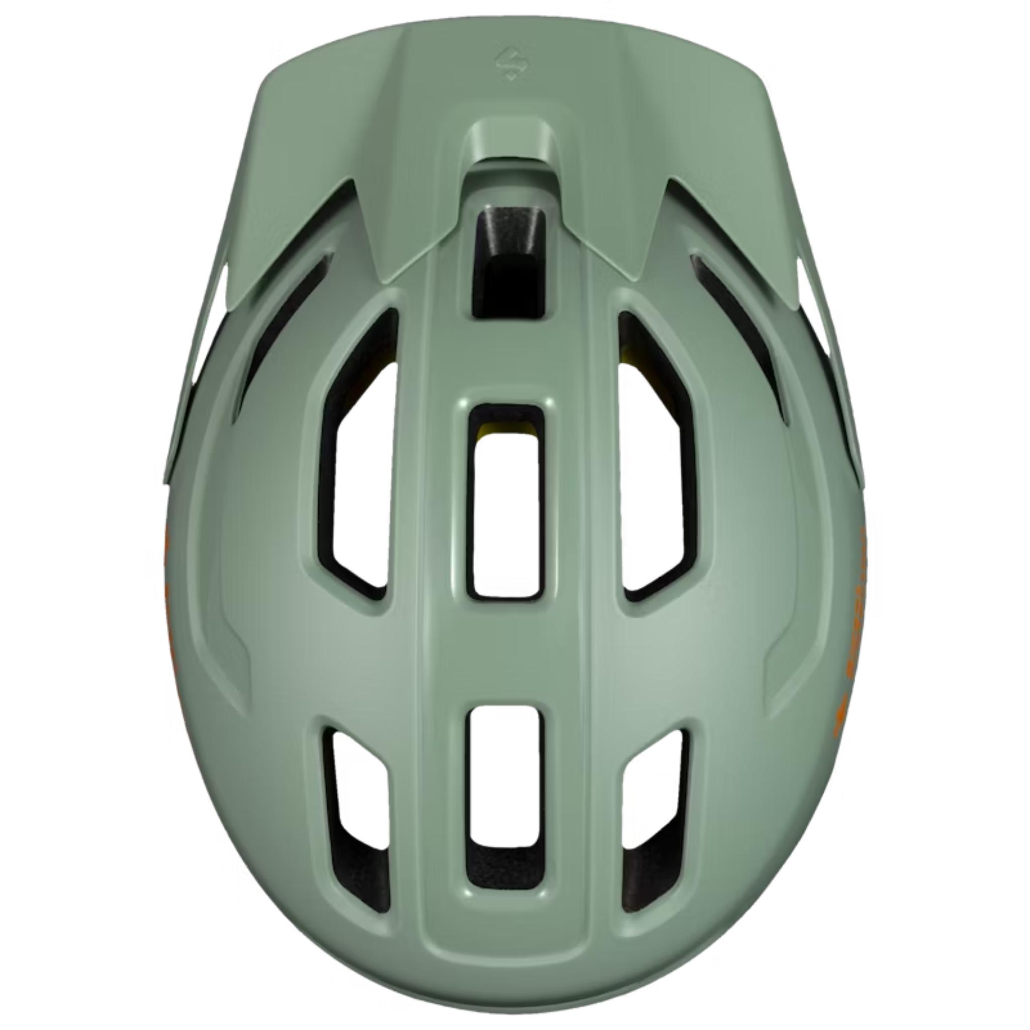 Sweet Protection Ripper Helmet