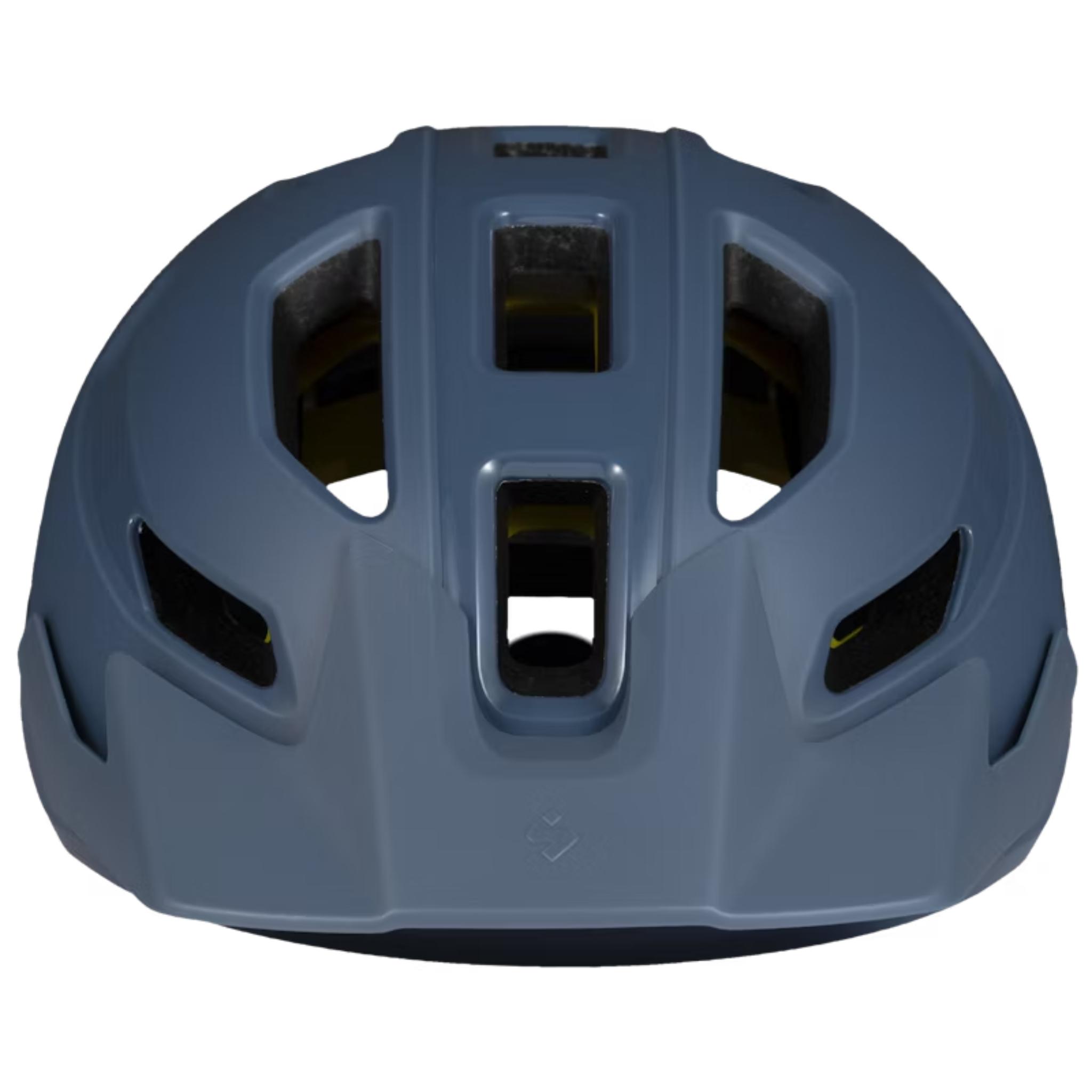 Sweet Protection Ripper Helmet