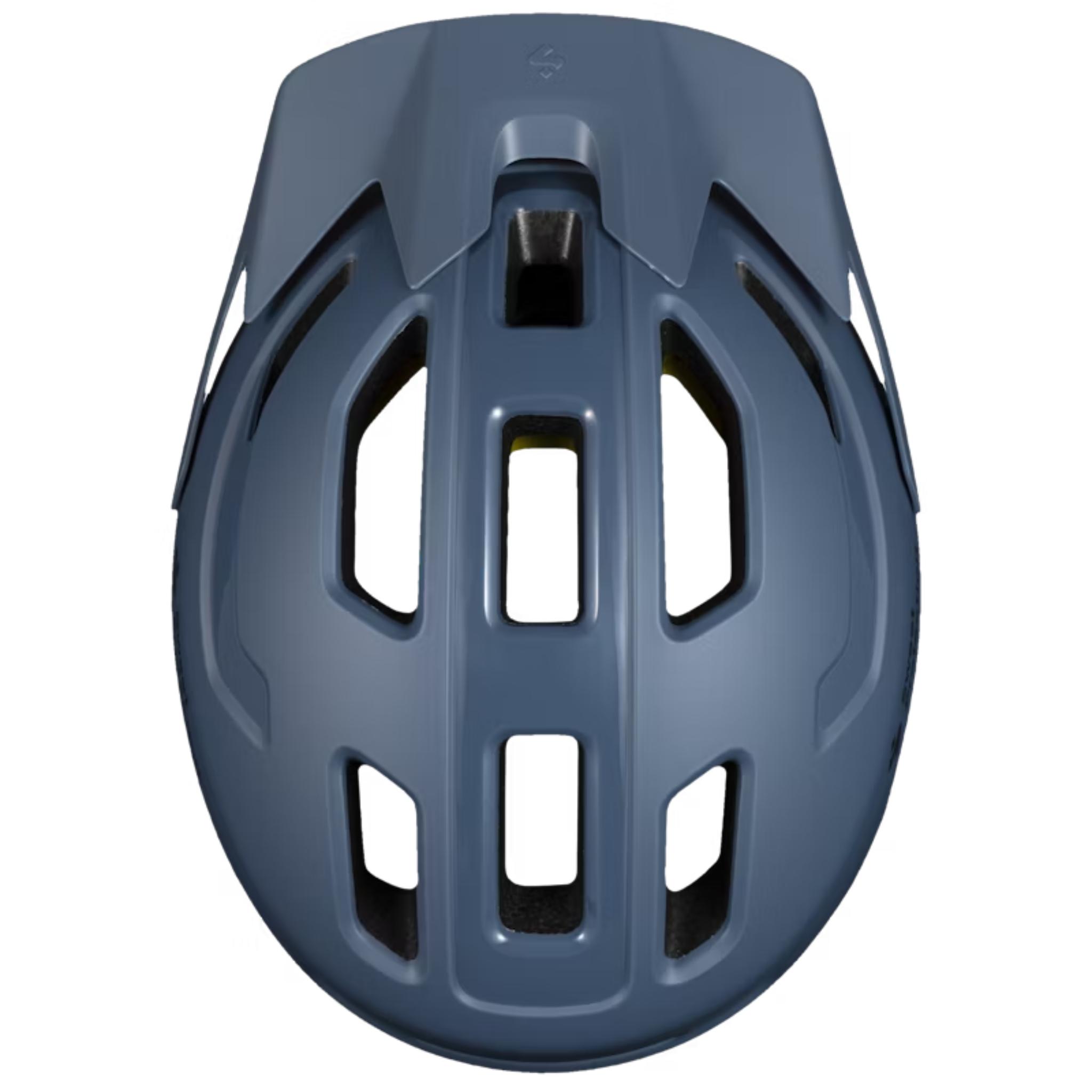 Sweet Protection Ripper Helmet