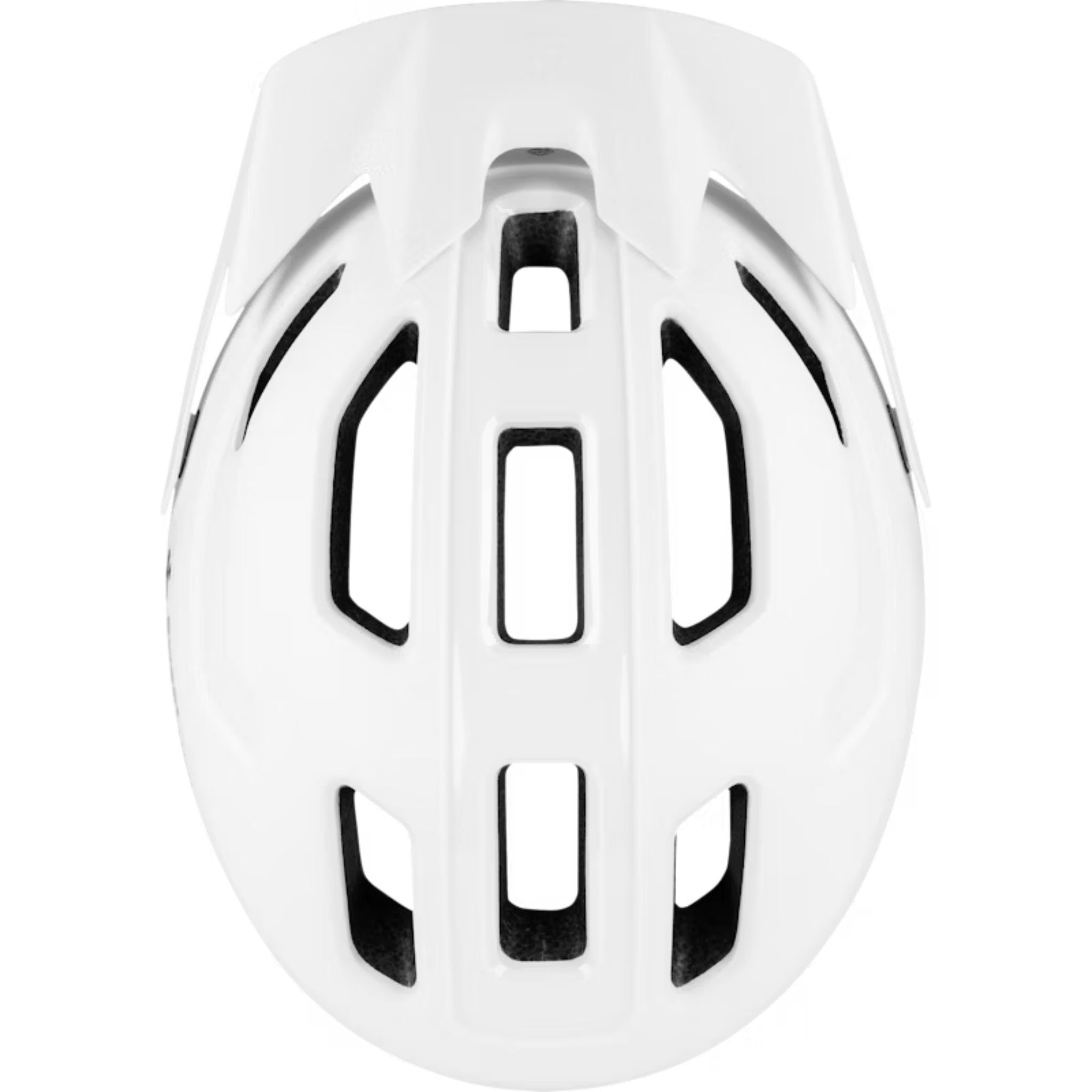 Sweet Protection Ripper Helmet