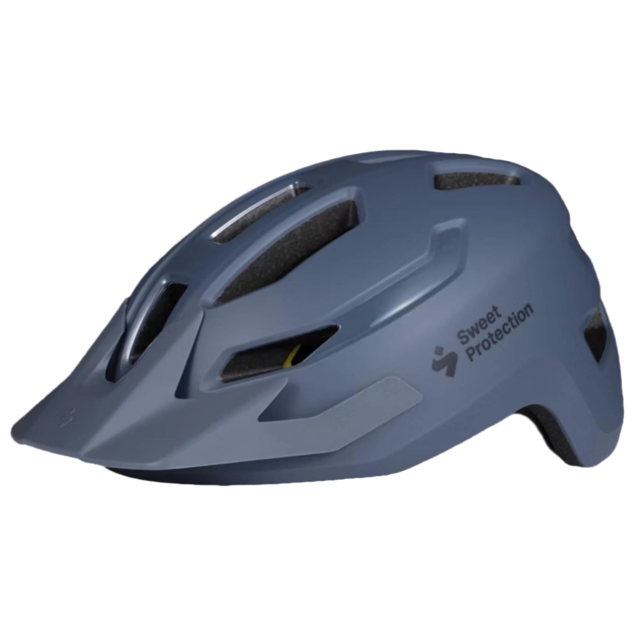 Sweet Protection Ripper Helmet Flare Blue / 53/61