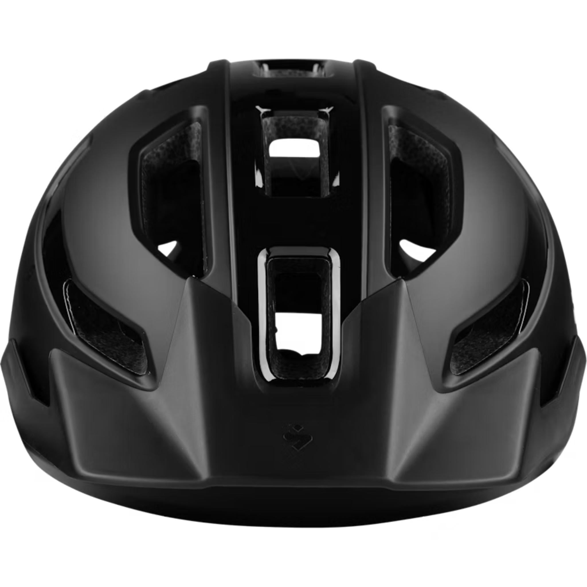 Sweet Protection Ripper MIPS Helmet