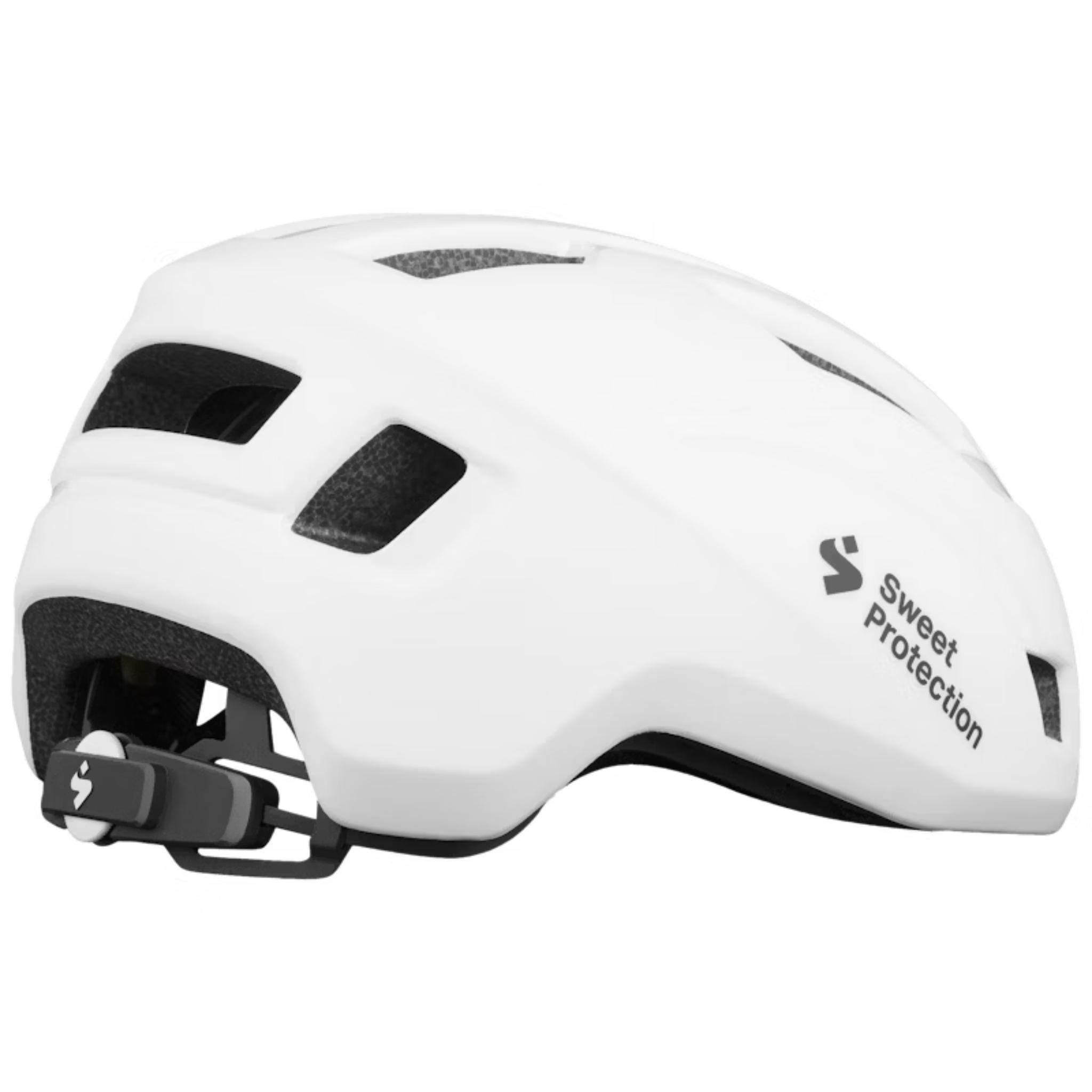 Sweet Protection Seeker Helmet