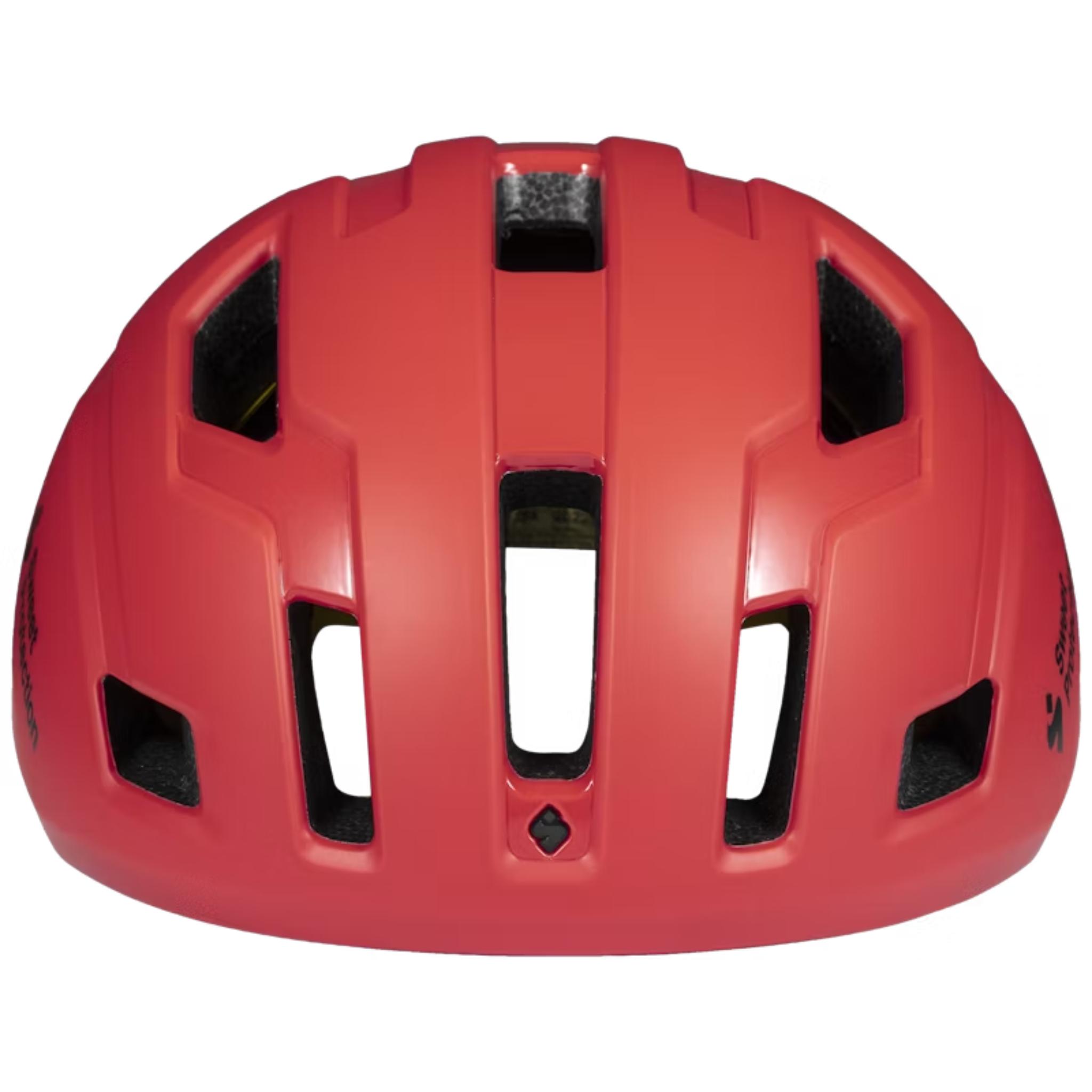 Sweet Protection Seeker Helmet